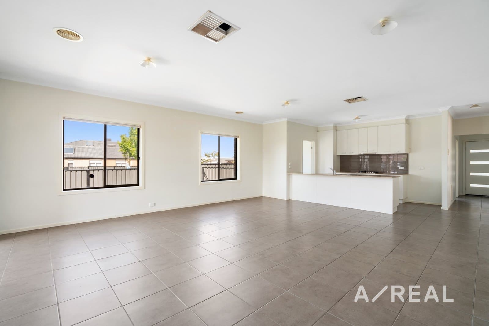 72 Wattletree Street, Craigieburn VIC 3064, Craigieburn - Image 1