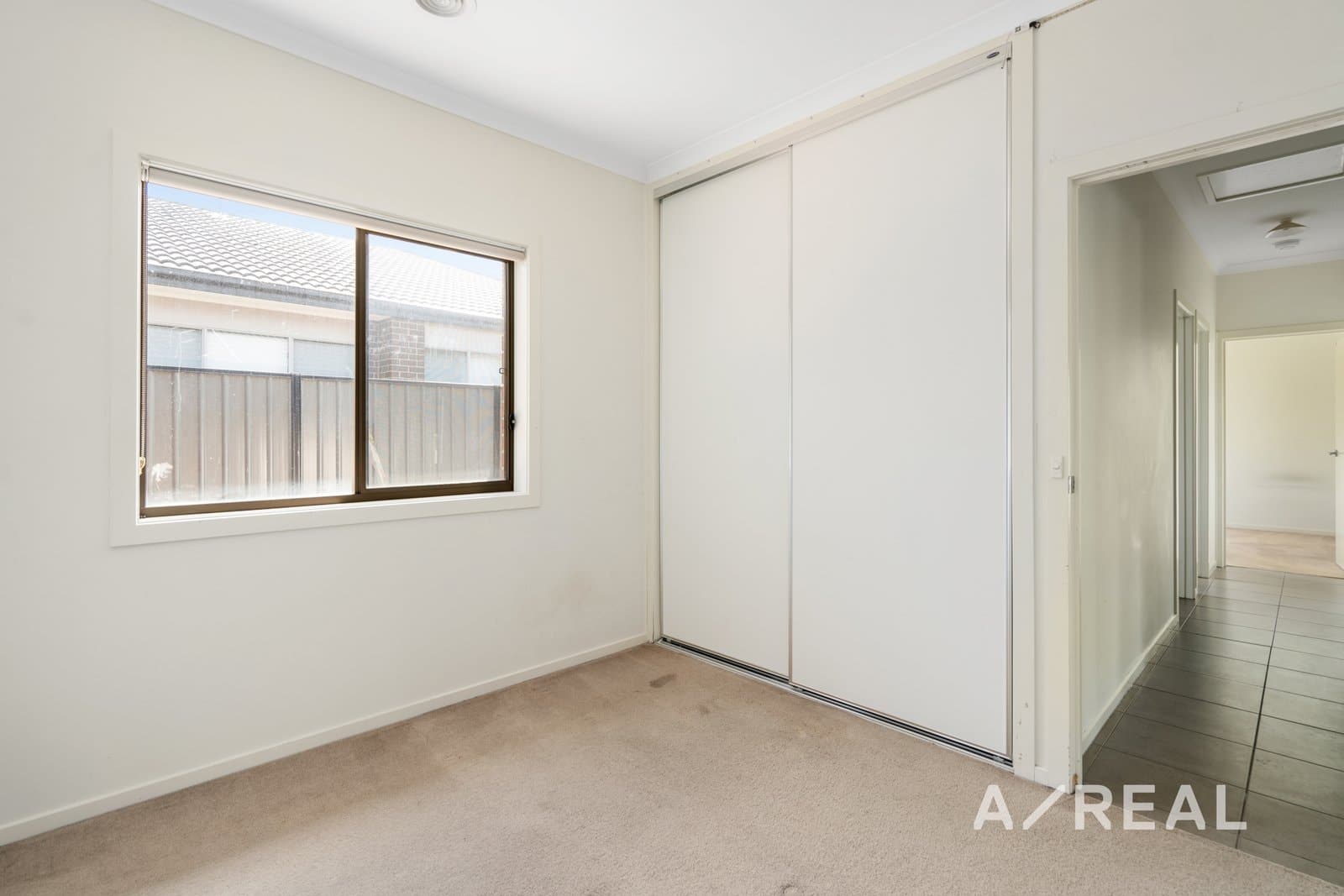 72 Wattletree Street, Craigieburn VIC 3064, Craigieburn - Thumbnail 8
