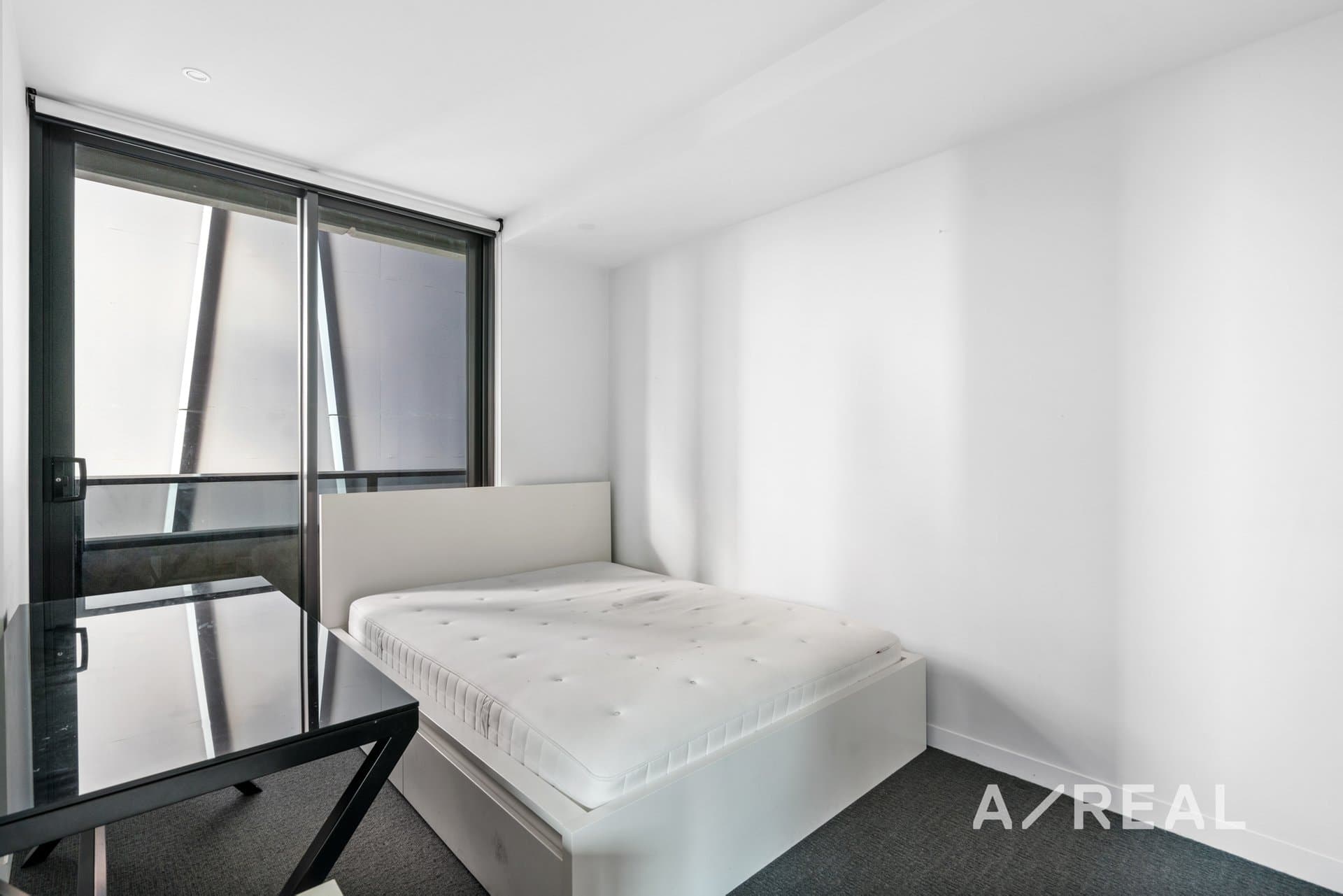 2501/80 AâBeckett Street, Melbourne VIC 3000, Melbourne - Thumbnail 4