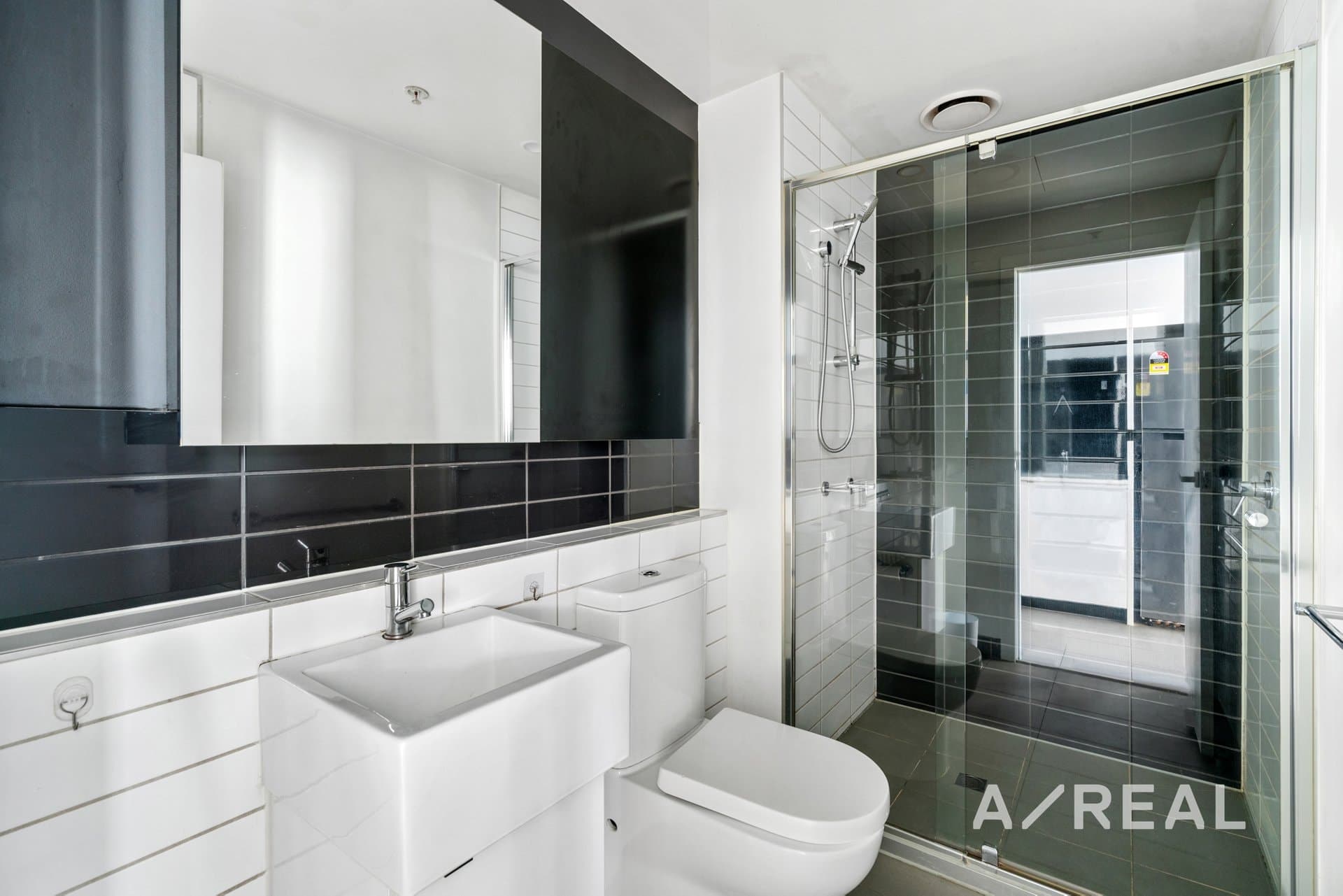 2501/80 AâBeckett Street, Melbourne VIC 3000, Melbourne - Thumbnail 5