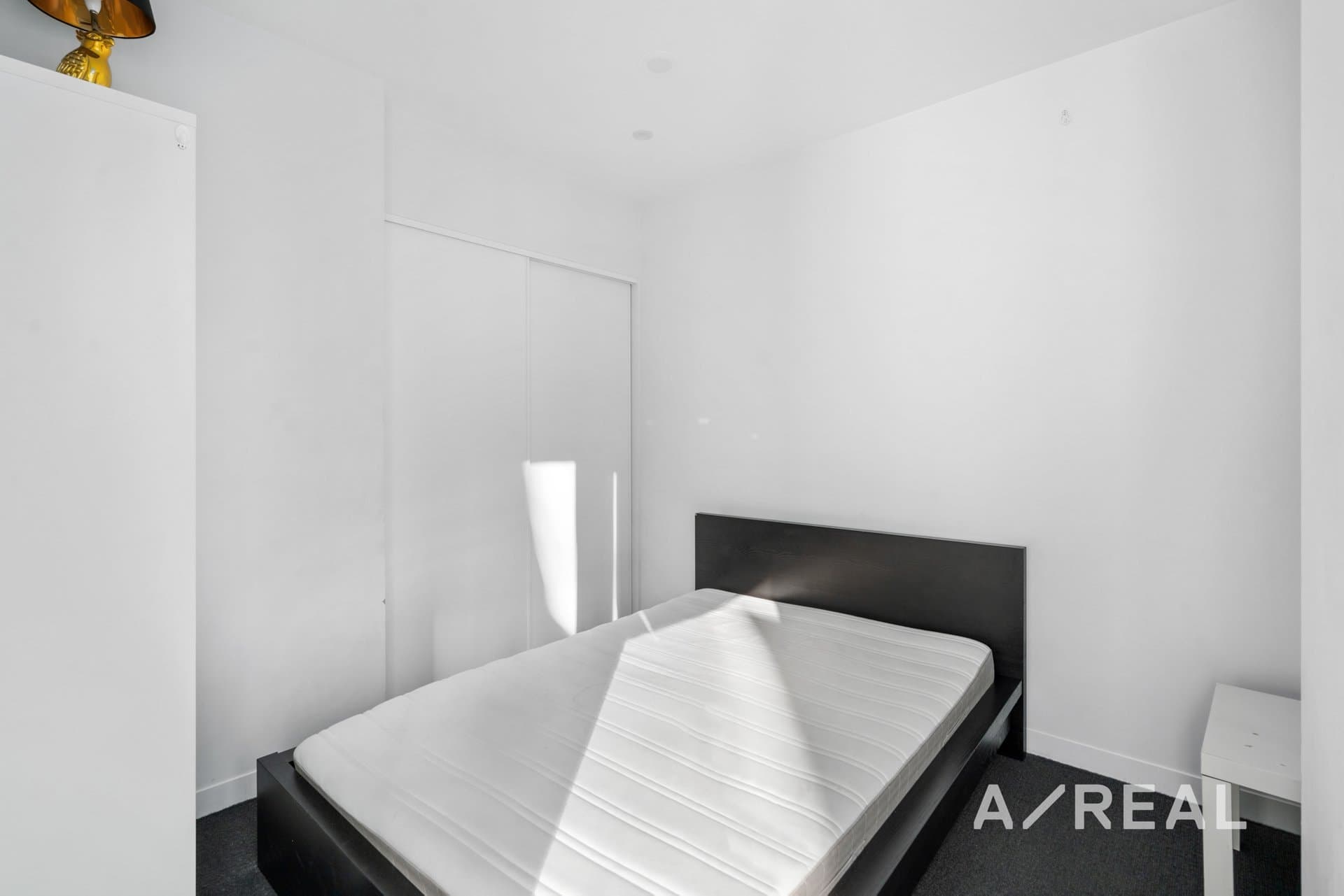 2501/80 AâBeckett Street, Melbourne VIC 3000, Melbourne - Thumbnail 8