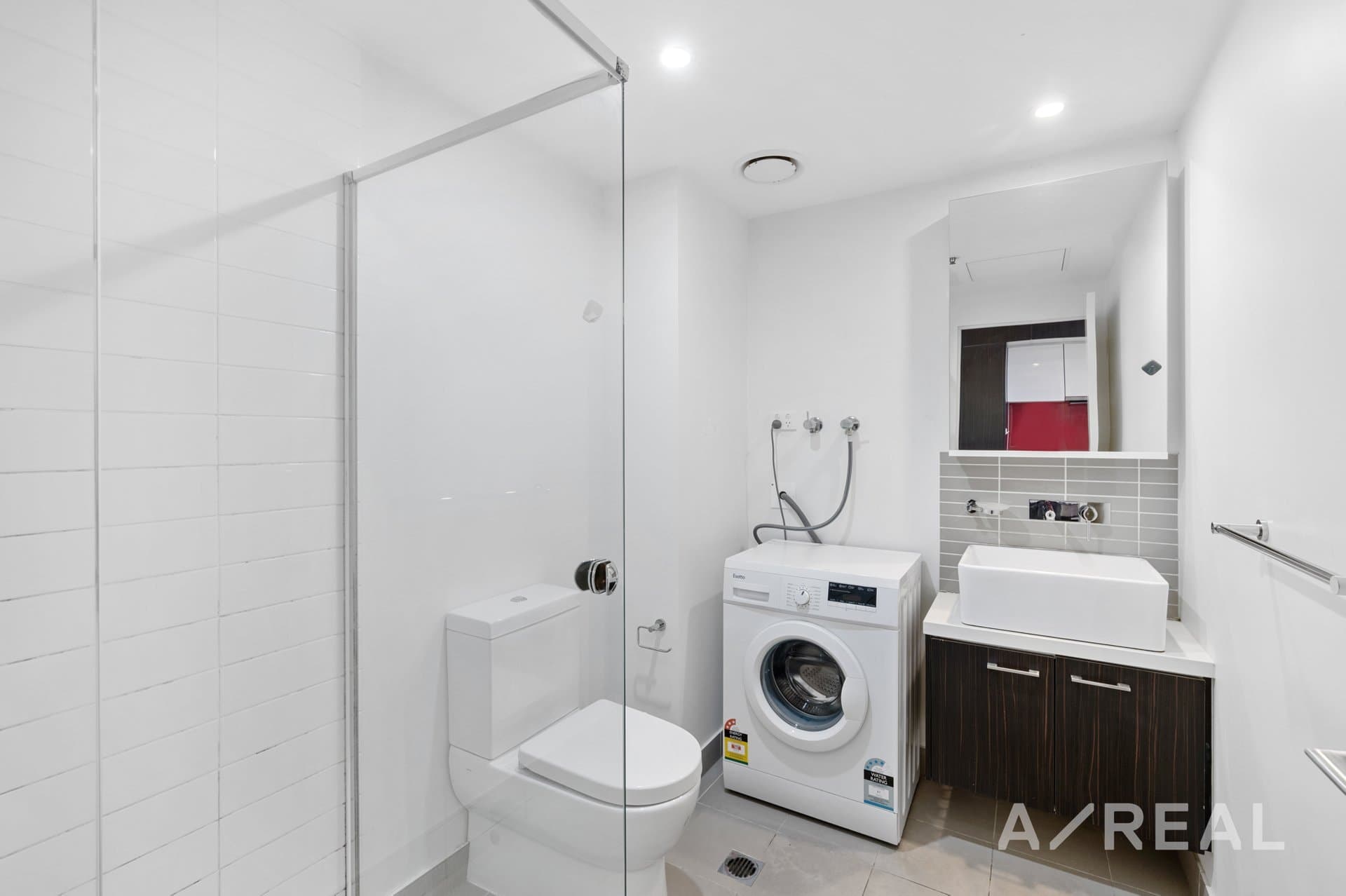 1601/5 Sutherland Street, Melbourne VIC 3000, Melbourne - Thumbnail 5