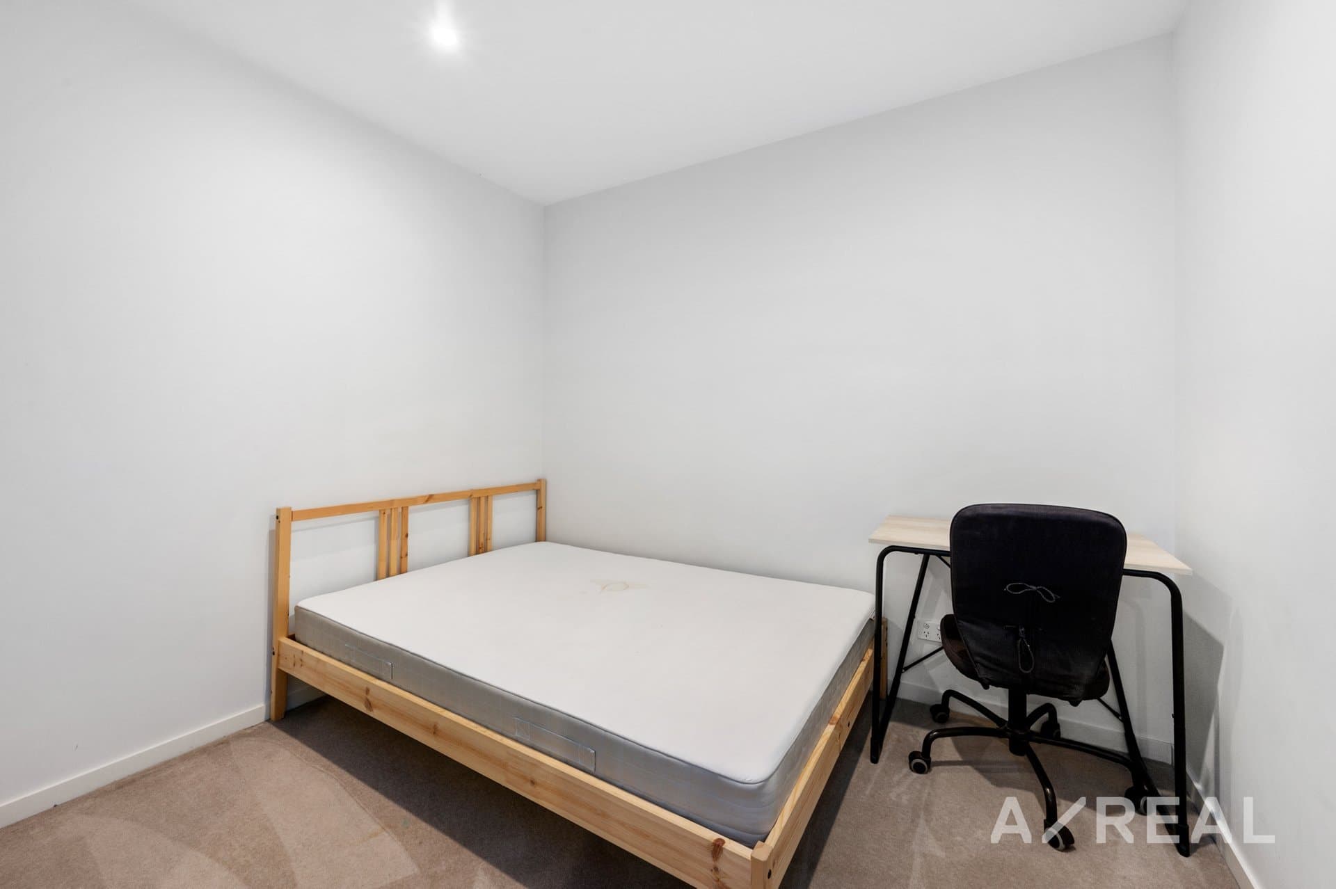 1601/5 Sutherland Street, Melbourne VIC 3000, Melbourne - Thumbnail 8