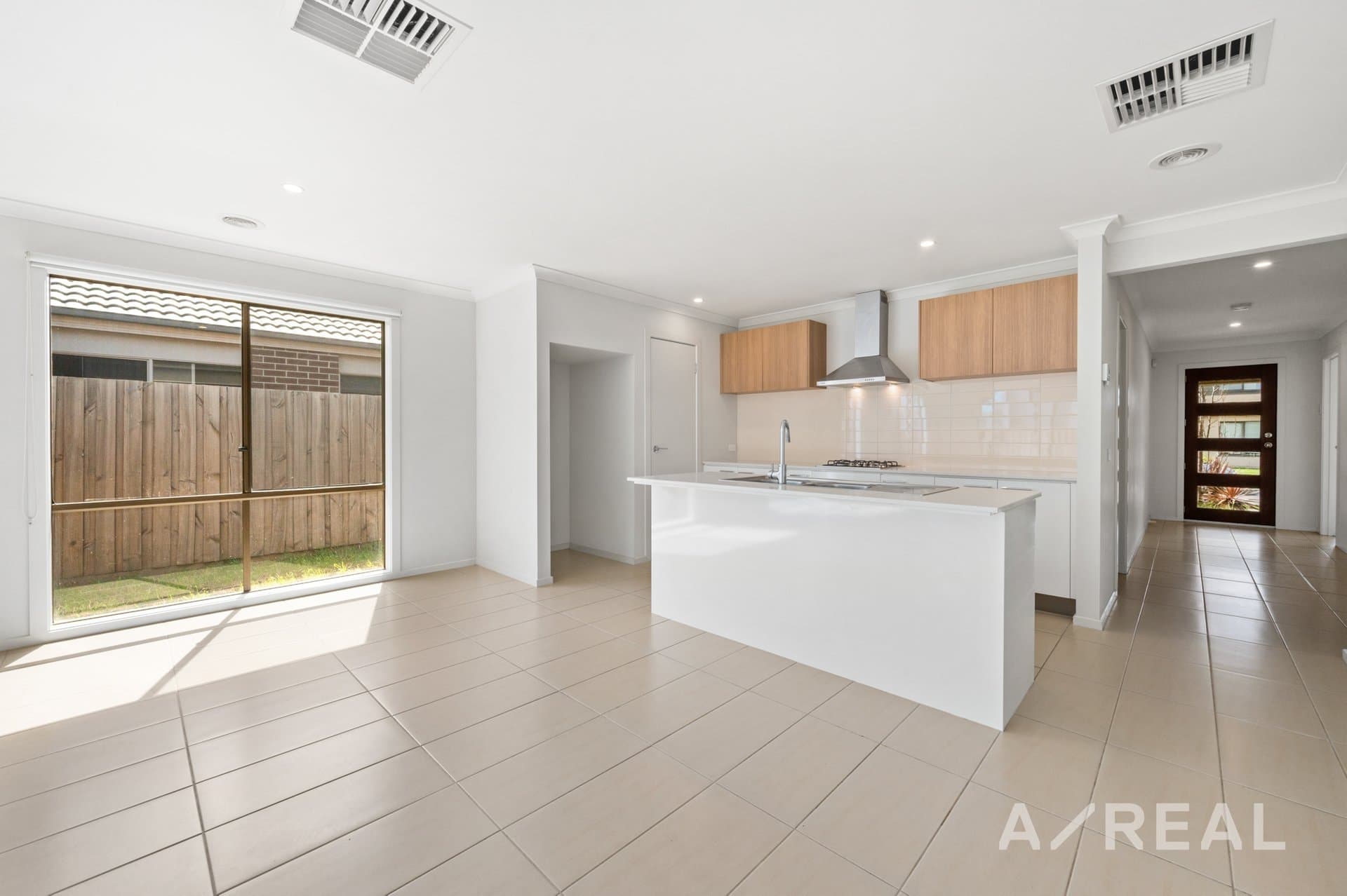 8 Flatbush Avenue, Point Cook VIC 3030, Point Cook - Image 1
