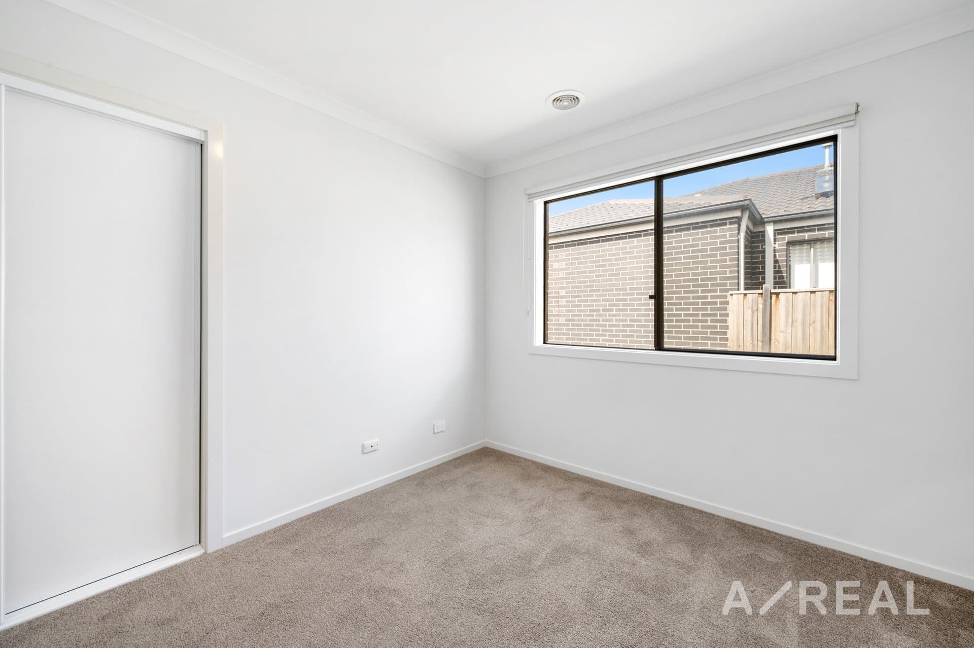 8 Flatbush Avenue, Point Cook VIC 3030, Point Cook - Thumbnail 8