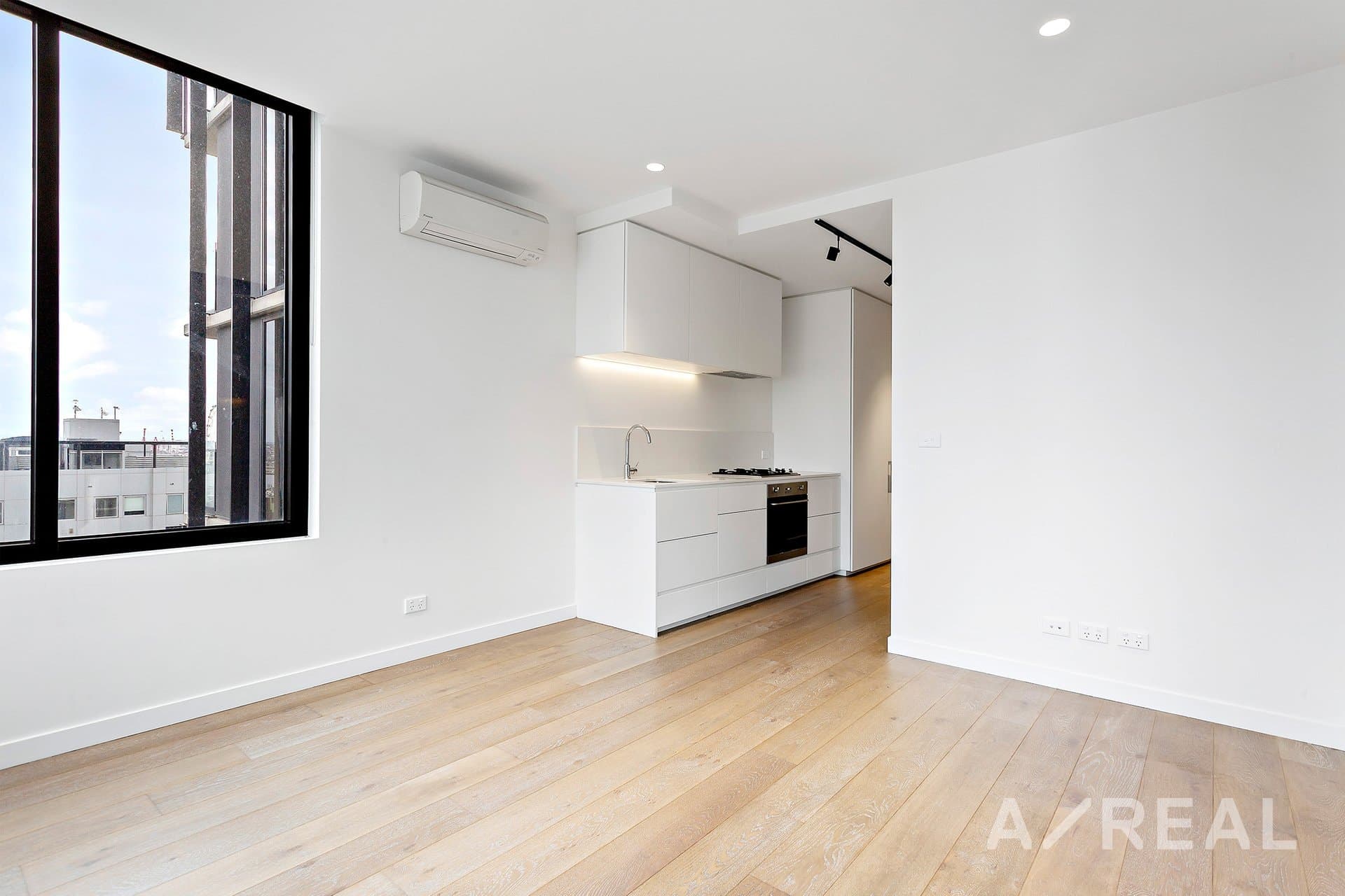 1502/65 Dudley Street, West Melbourne VIC 3003, West Melbourne - Image 1