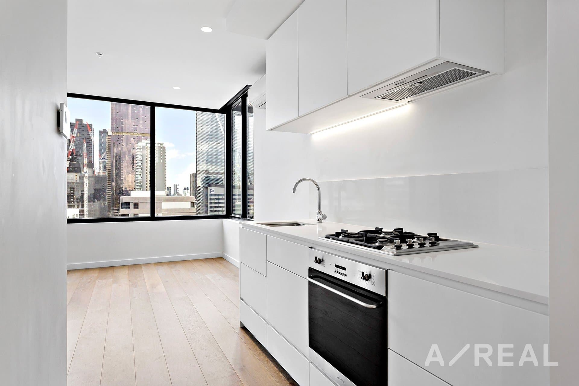 1502/65 Dudley Street, West Melbourne VIC 3003, West Melbourne - Thumbnail 2