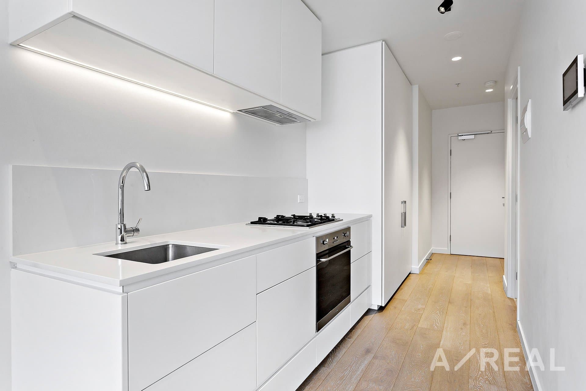 1502/65 Dudley Street, West Melbourne VIC 3003, West Melbourne - Thumbnail 3