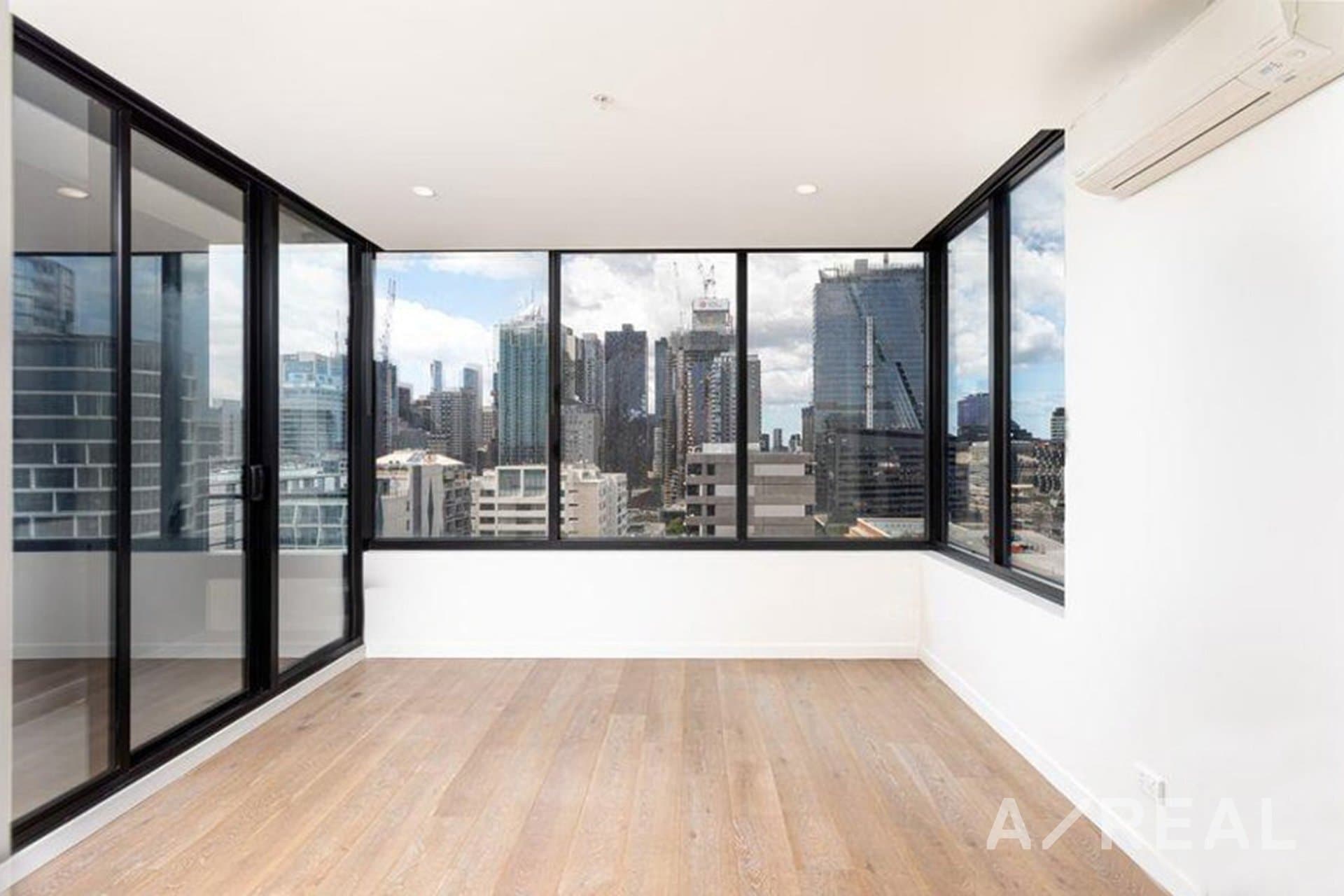 1502/65 Dudley Street, West Melbourne VIC 3003, West Melbourne - Thumbnail 4