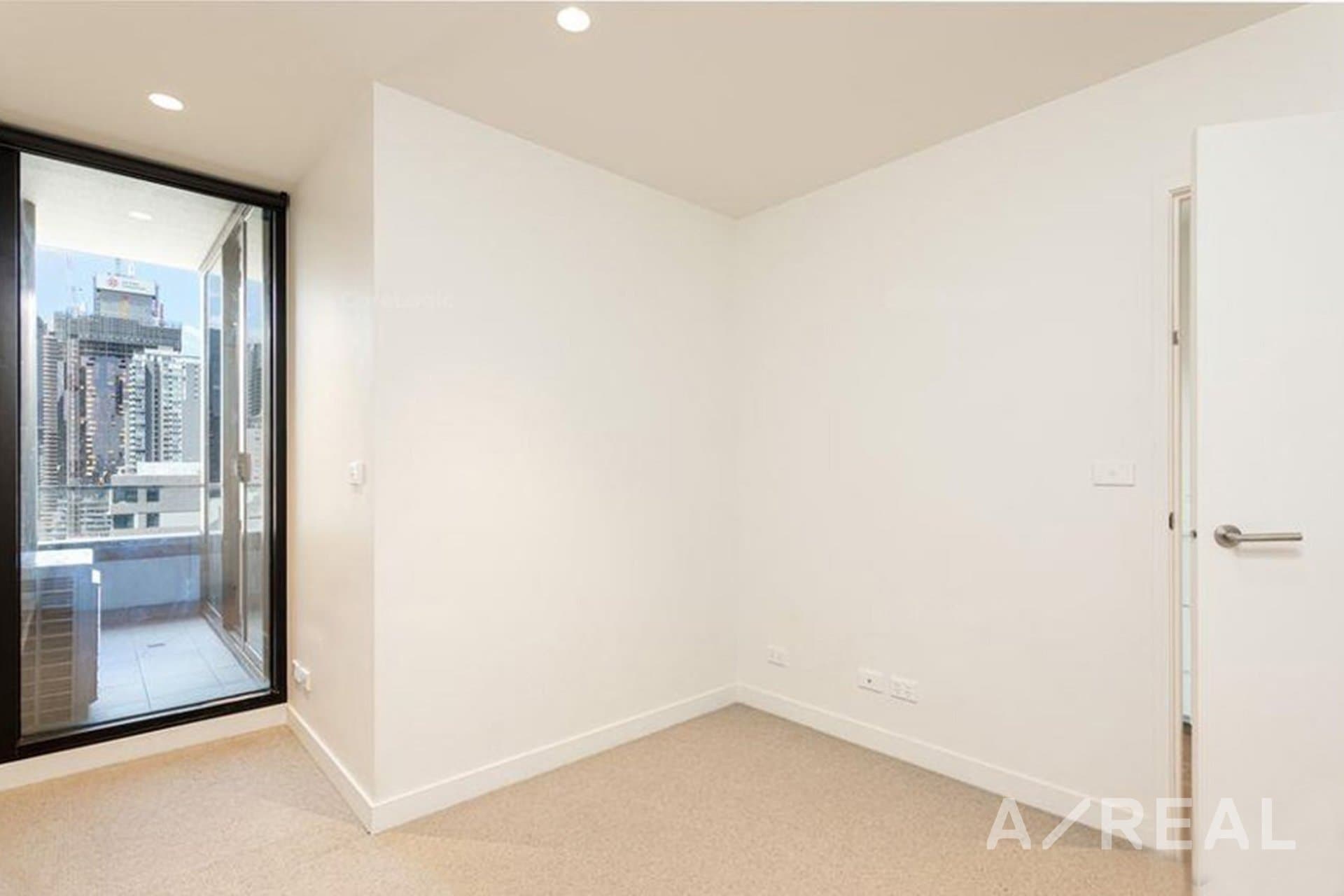 1502/65 Dudley Street, West Melbourne VIC 3003, West Melbourne - Thumbnail 5
