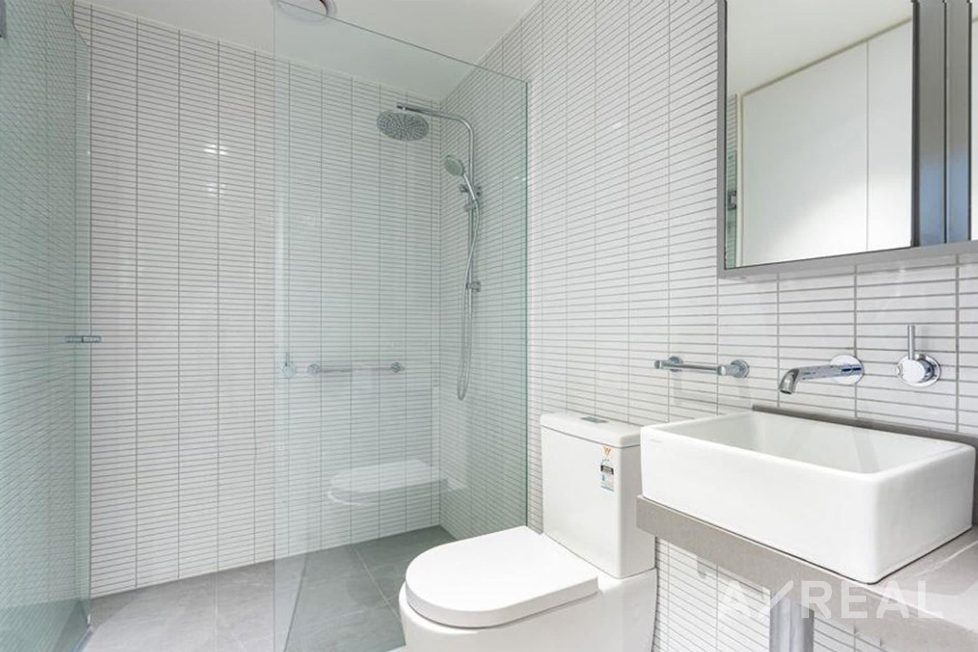 1502/65 Dudley Street, West Melbourne VIC 3003, West Melbourne - Thumbnail 6
