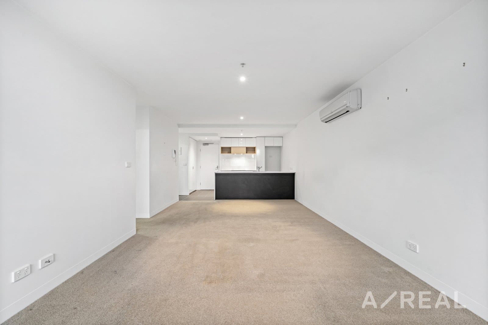311/2 Golding Street, Hawthorn VIC 3122, Hawthorn - Image 1