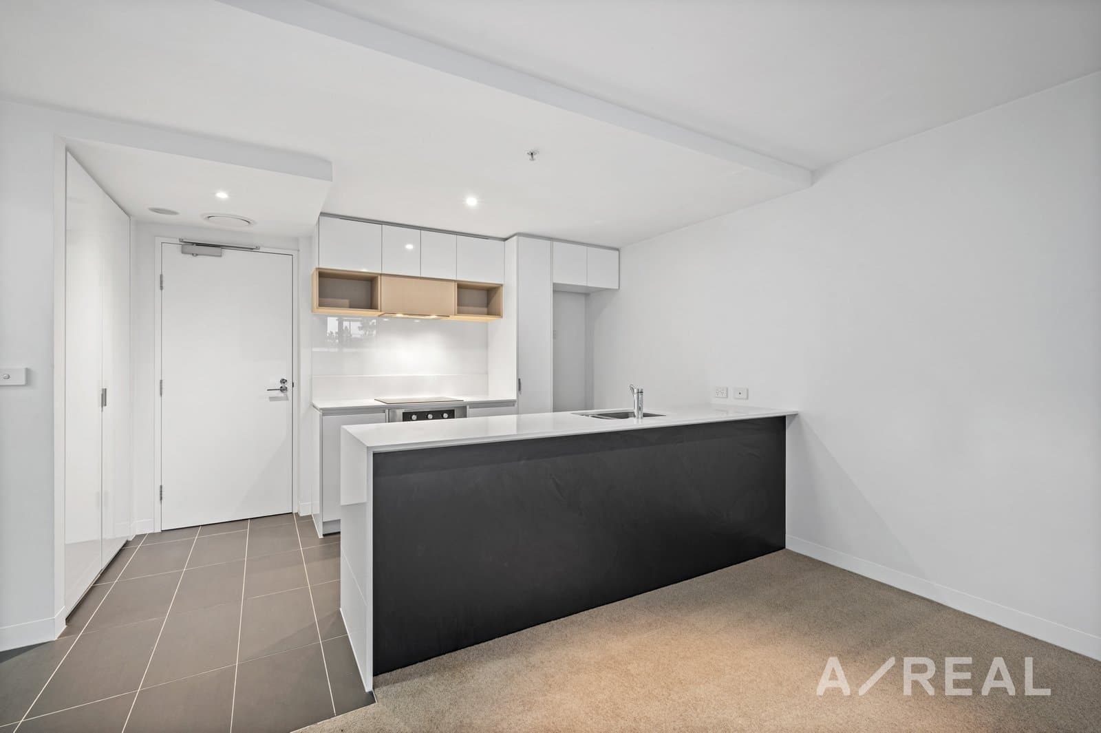 311/2 Golding Street, Hawthorn VIC 3122, Hawthorn - Thumbnail 2