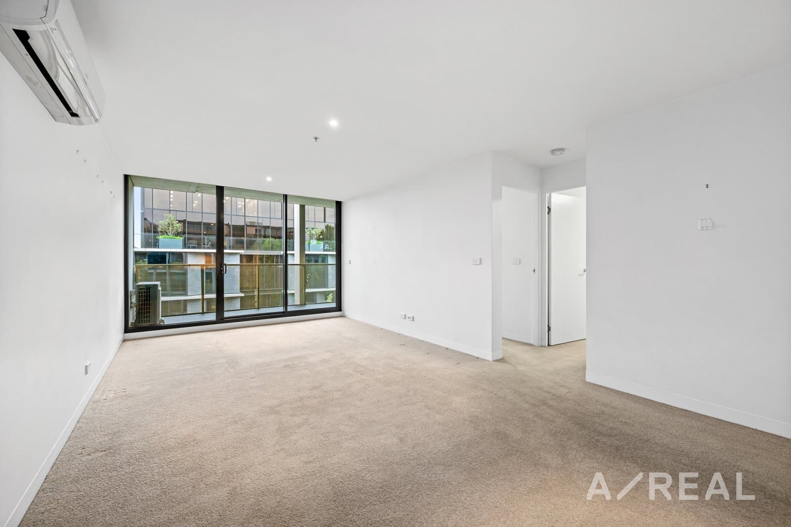311/2 Golding Street, Hawthorn VIC 3122, Hawthorn - Thumbnail 3