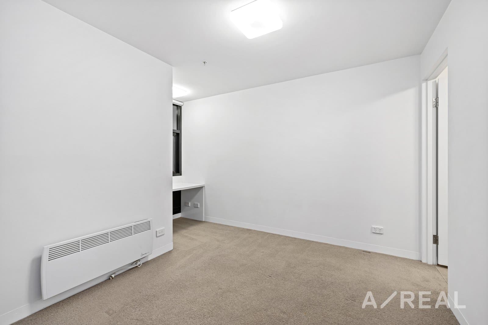 311/2 Golding Street, Hawthorn VIC 3122, Hawthorn - Thumbnail 4
