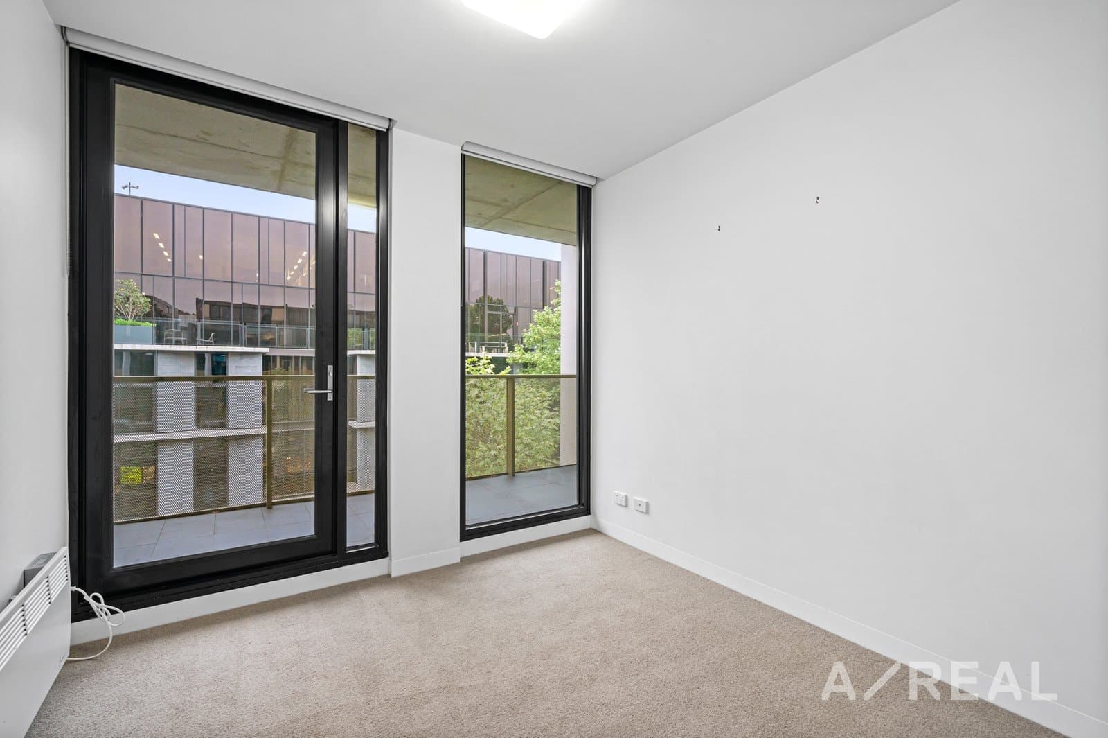 311/2 Golding Street, Hawthorn VIC 3122, Hawthorn - Thumbnail 5
