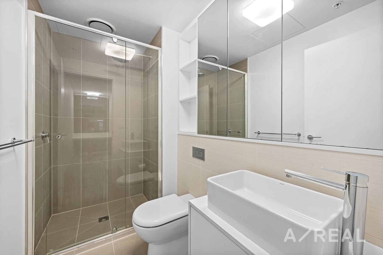 311/2 Golding Street, Hawthorn VIC 3122, Hawthorn - Thumbnail 6