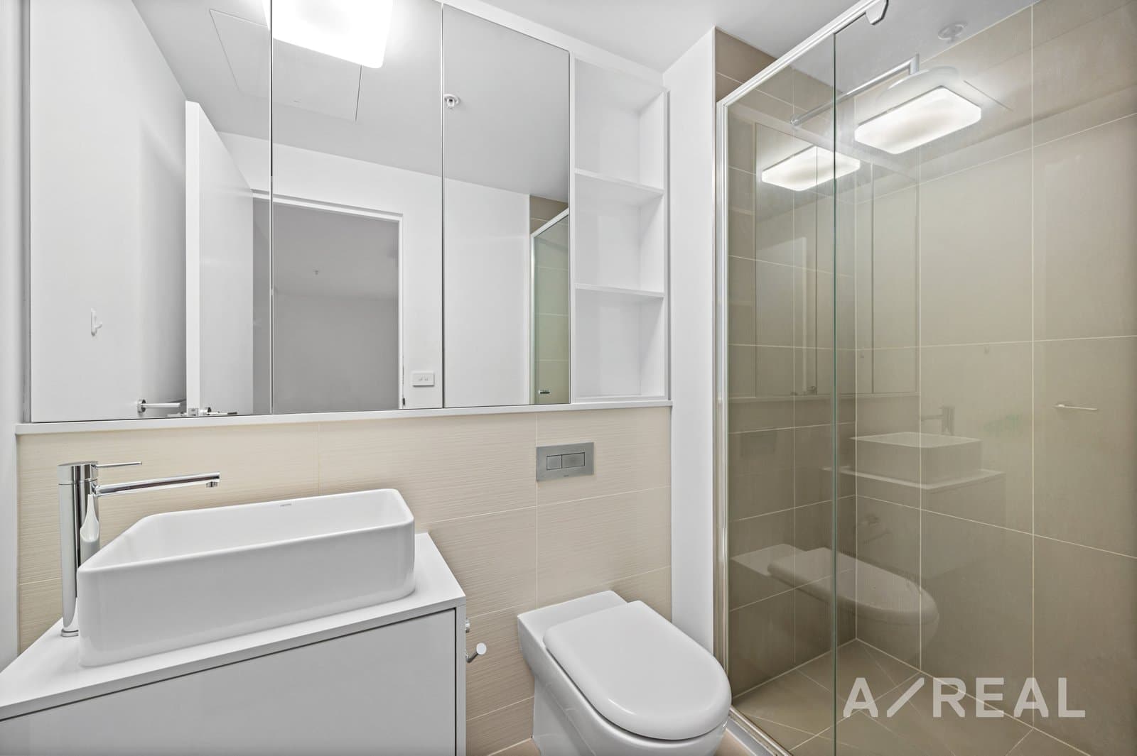 311/2 Golding Street, Hawthorn VIC 3122, Hawthorn - Thumbnail 7