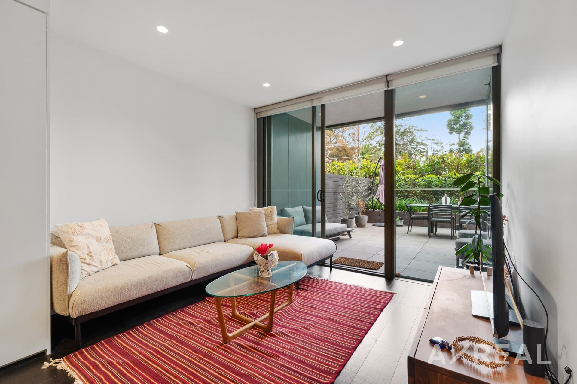 4/1 Evergreen Mews, Armadale VIC 3143, Armadale - Image 1