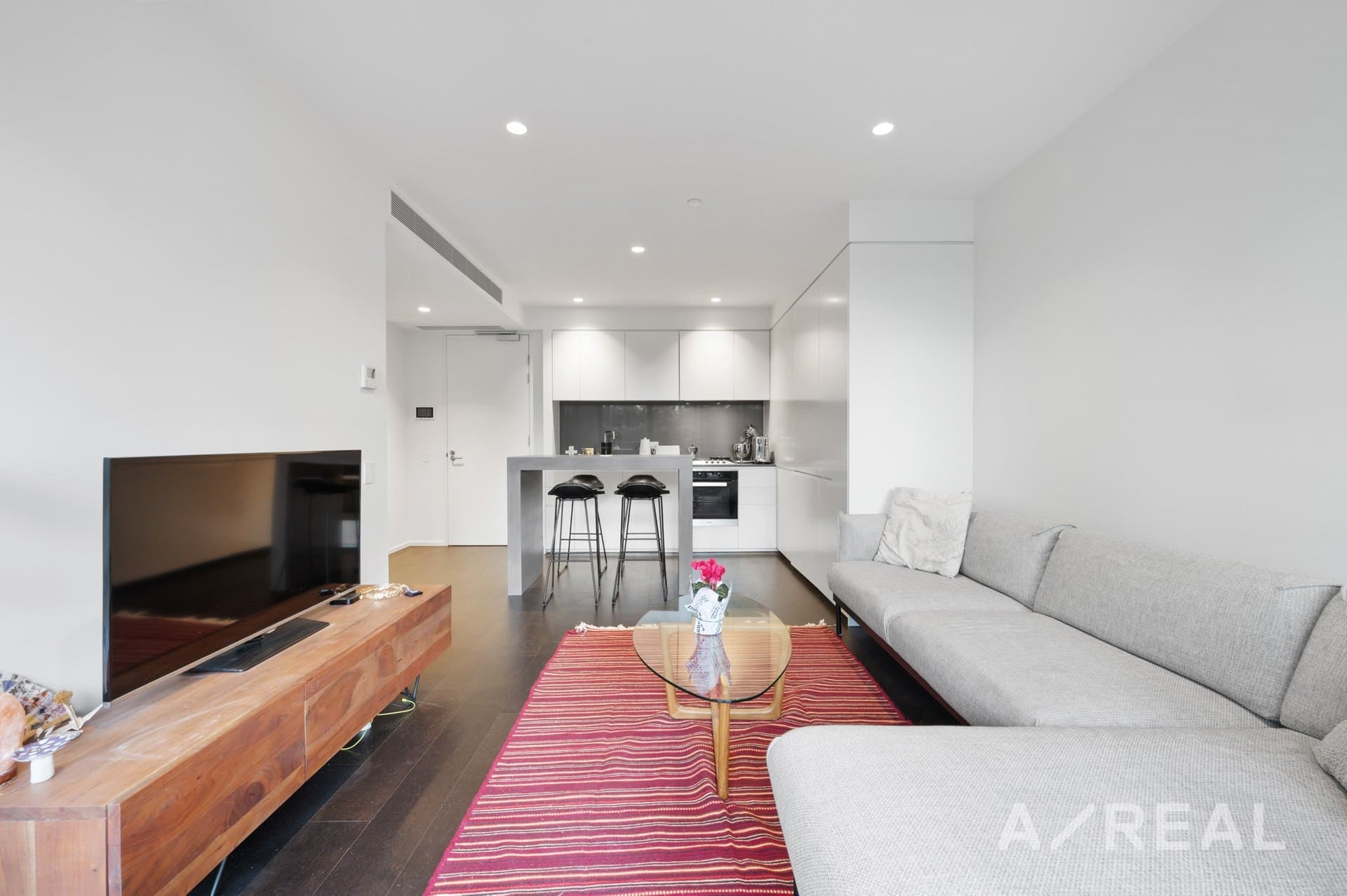 4/1 Evergreen Mews, Armadale VIC 3143, Armadale - Thumbnail 2