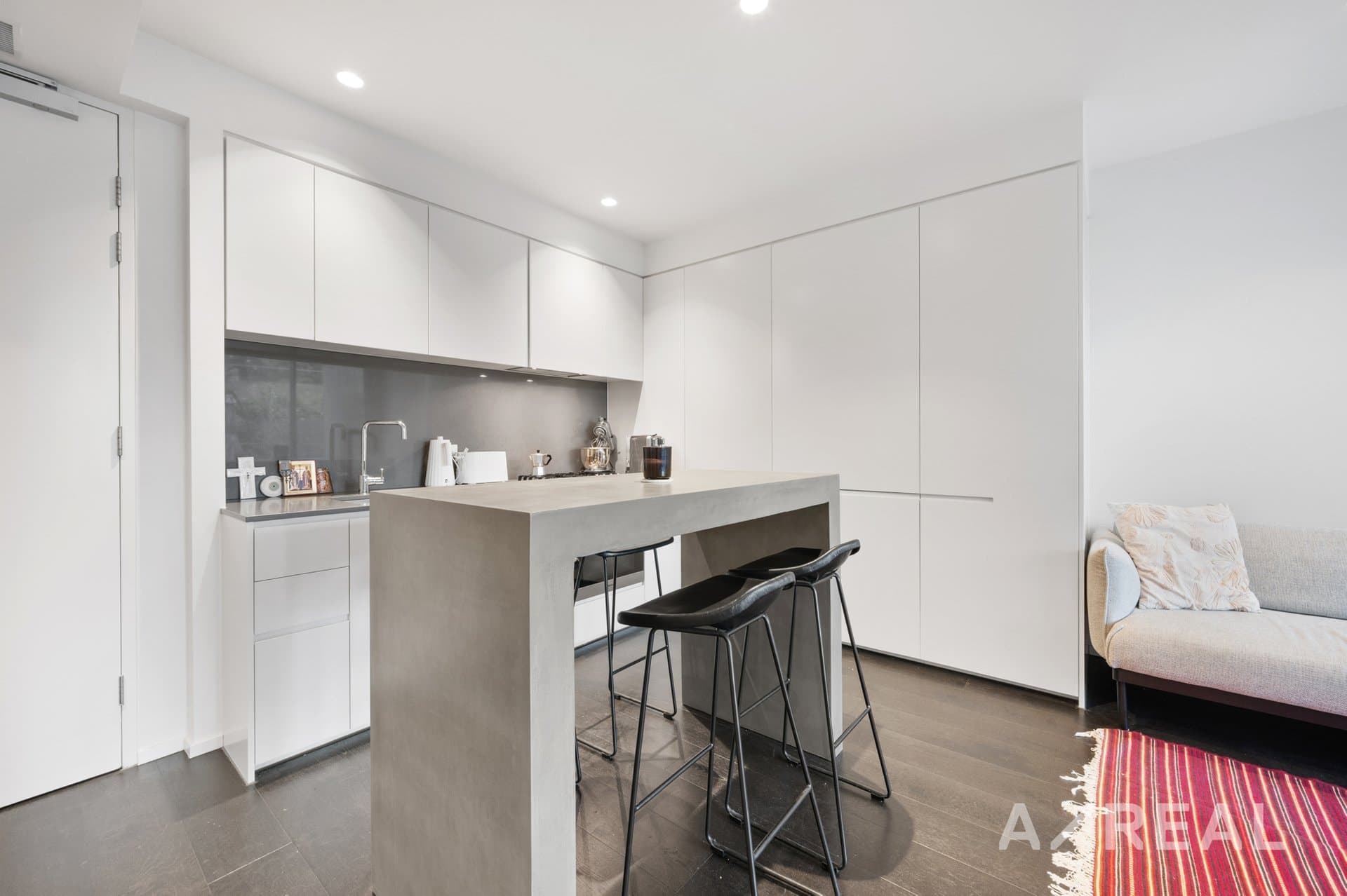 4/1 Evergreen Mews, Armadale VIC 3143, Armadale - Thumbnail 3