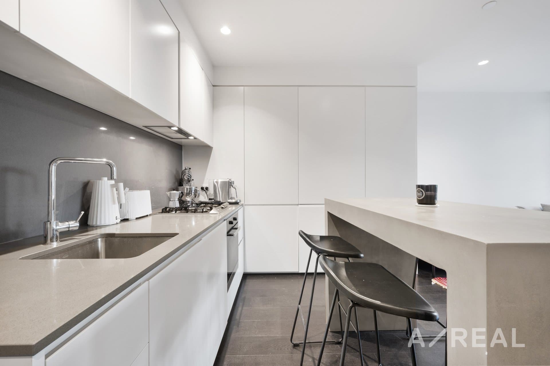 4/1 Evergreen Mews, Armadale VIC 3143, Armadale - Thumbnail 4