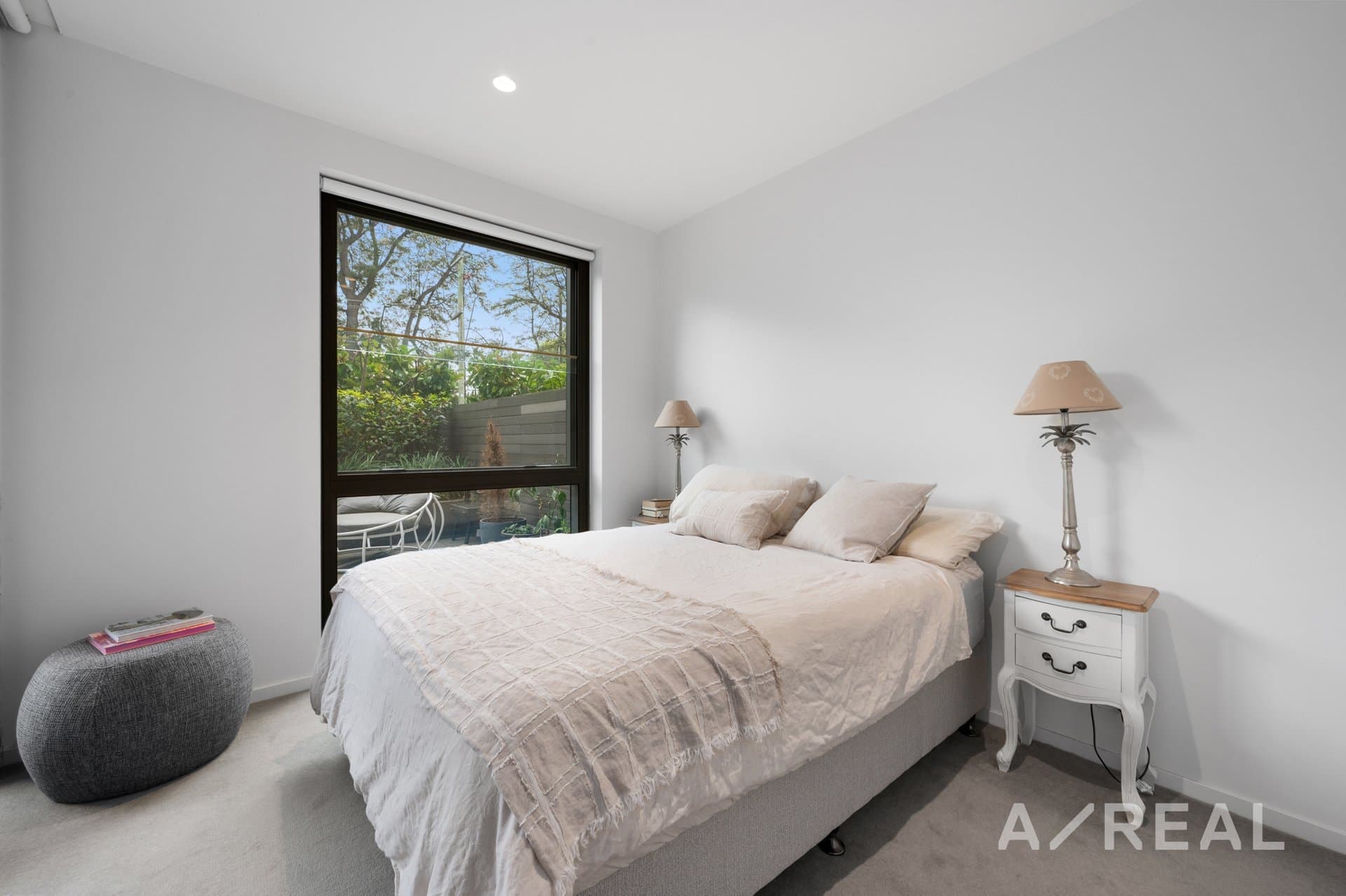 4/1 Evergreen Mews, Armadale VIC 3143, Armadale - Thumbnail 5