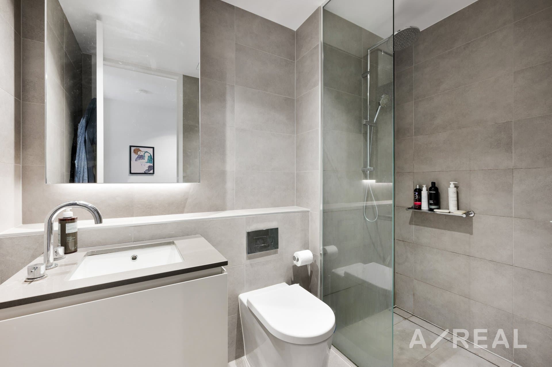 4/1 Evergreen Mews, Armadale VIC 3143, Armadale - Thumbnail 6