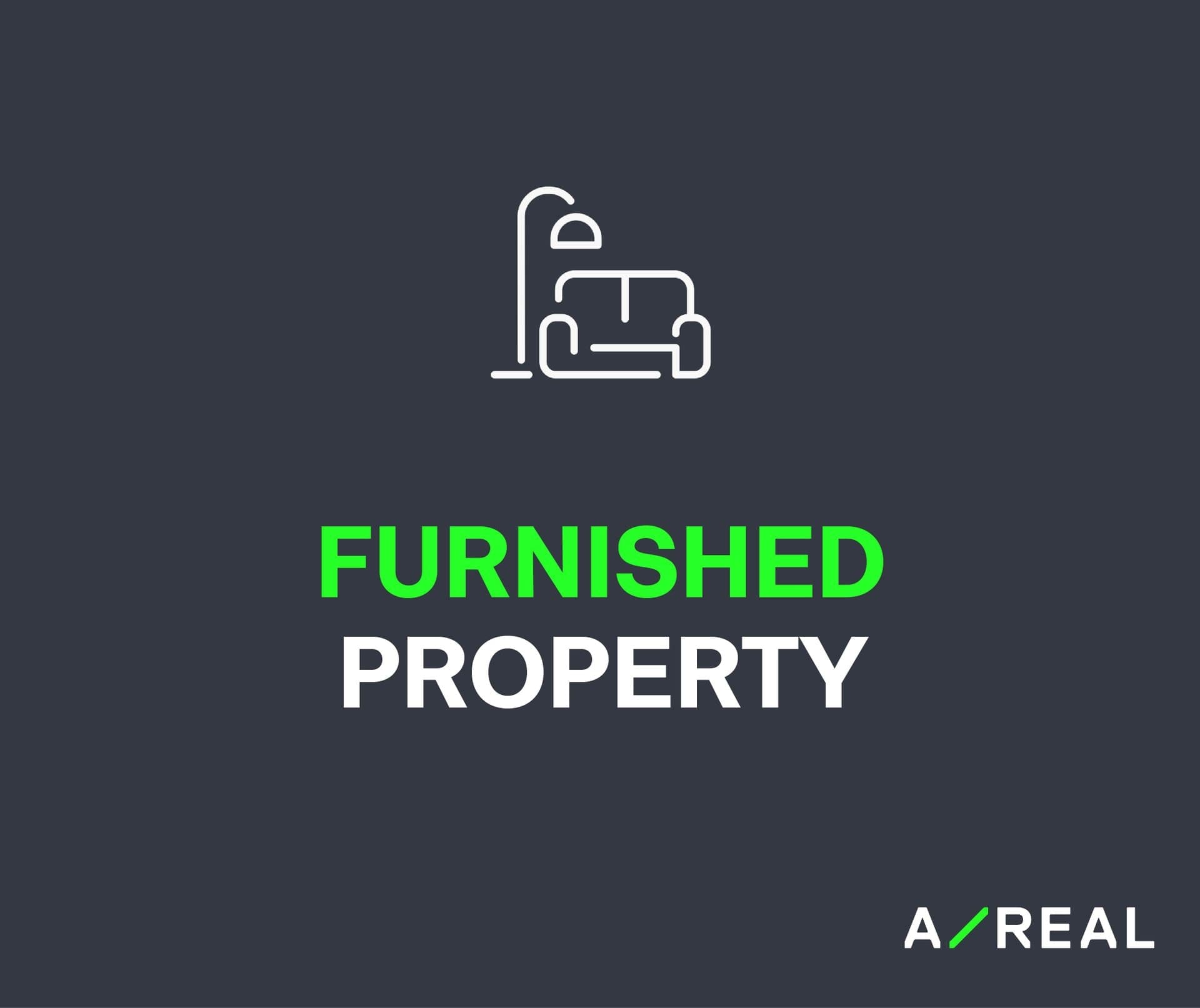 4/1 Evergreen Mews, Armadale VIC 3143, Armadale - Thumbnail 8