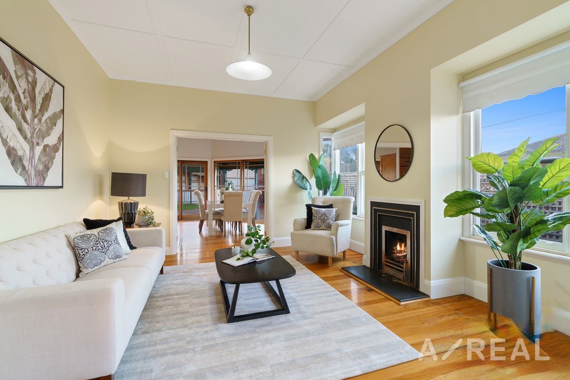 1/3 Regan Street, Box Hill North VIC 3129, Box Hill North - Image 1