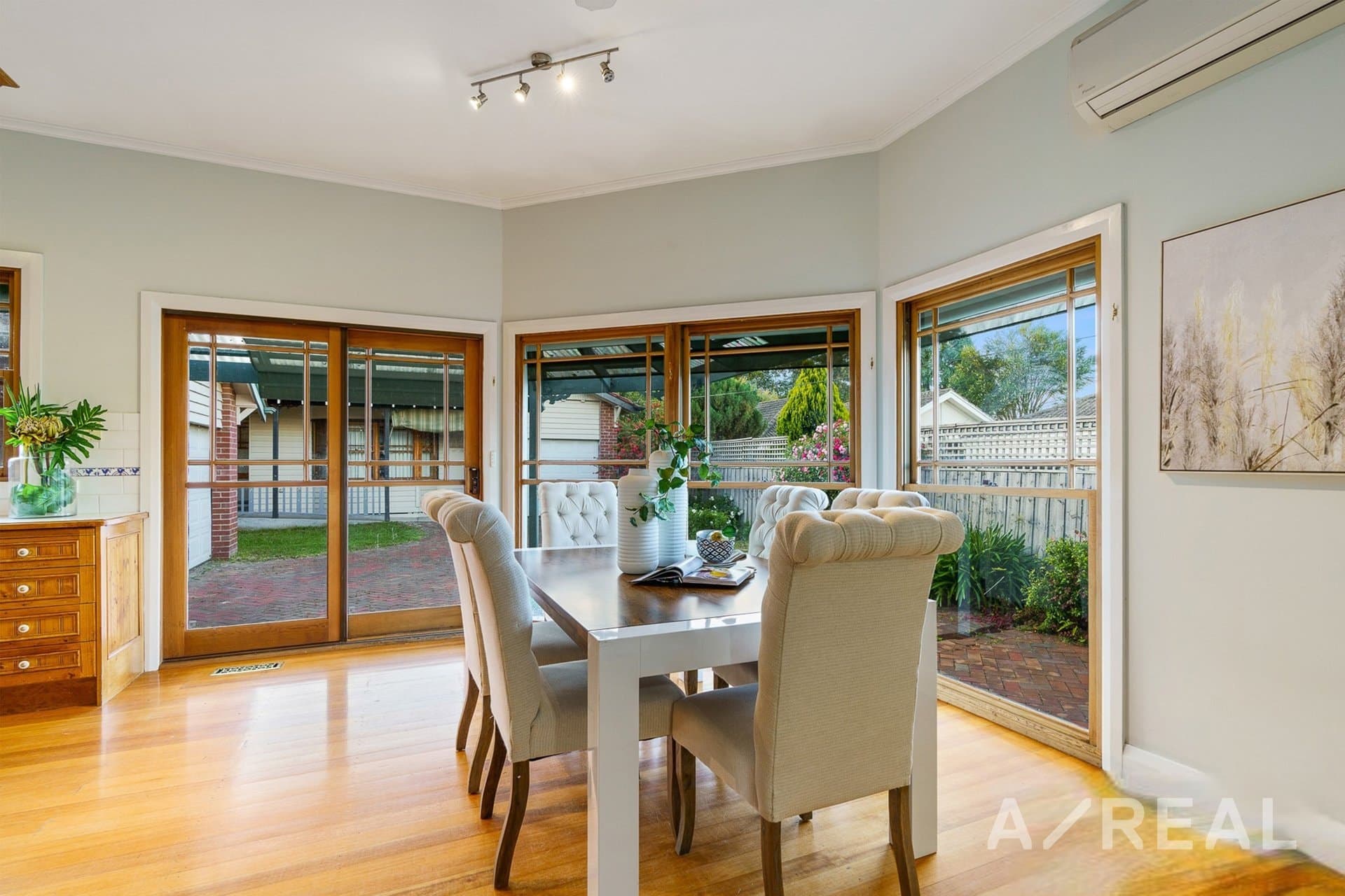 1/3 Regan Street, Box Hill North VIC 3129, Box Hill North - Thumbnail 4