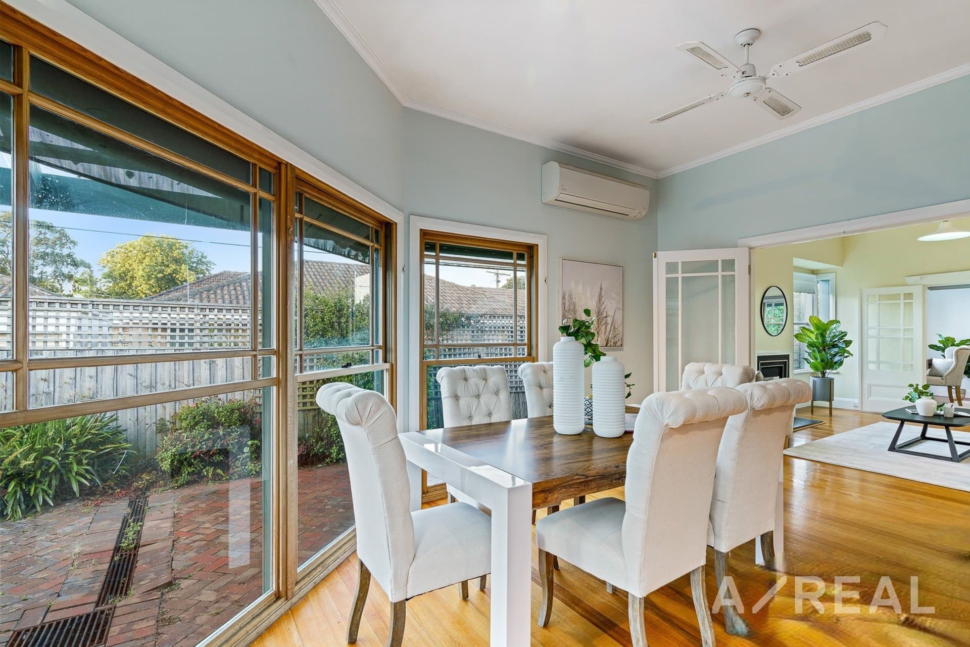 1/3 Regan Street, Box Hill North VIC 3129, Box Hill North - Thumbnail 5