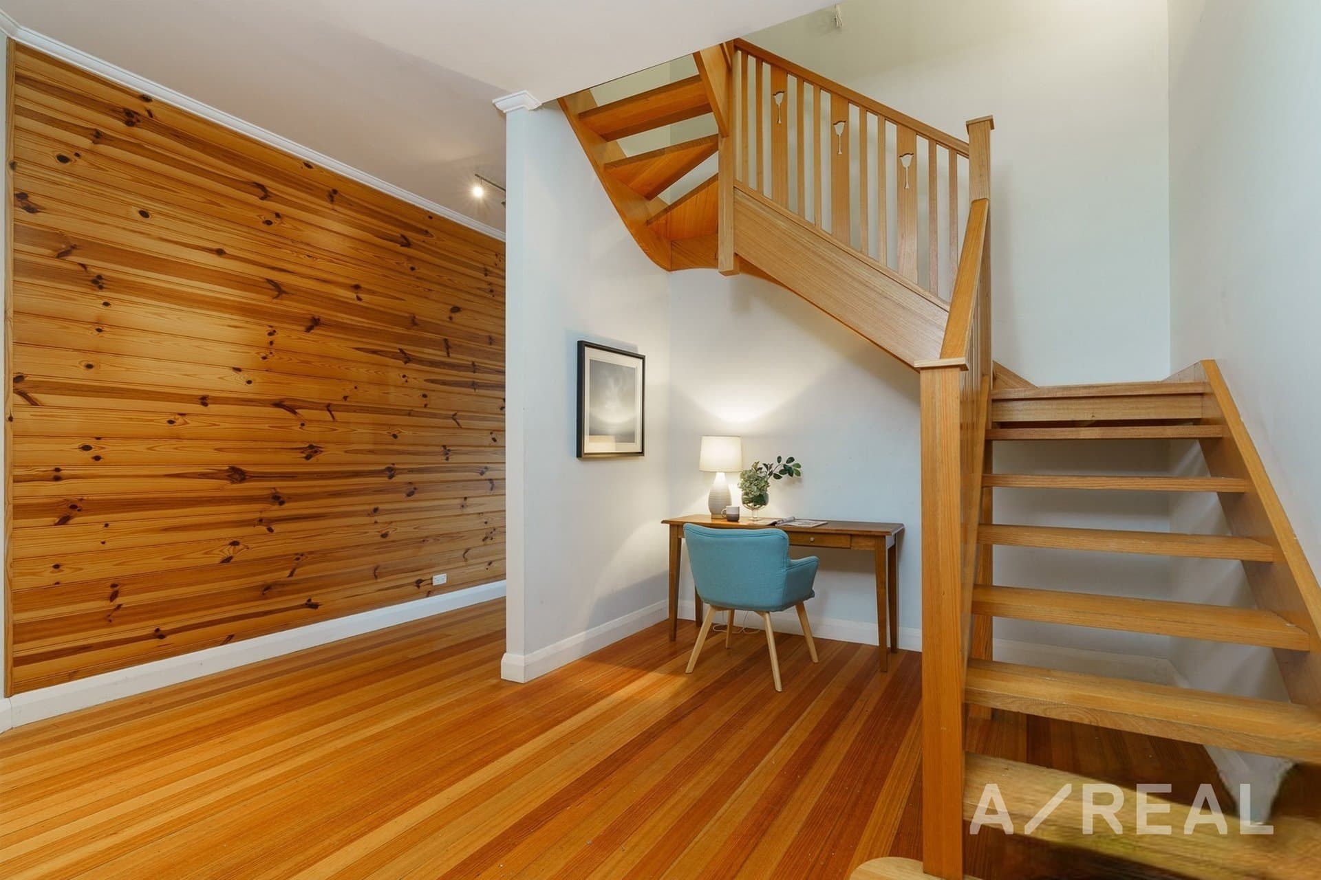 1/3 Regan Street, Box Hill North VIC 3129, Box Hill North - Thumbnail 6