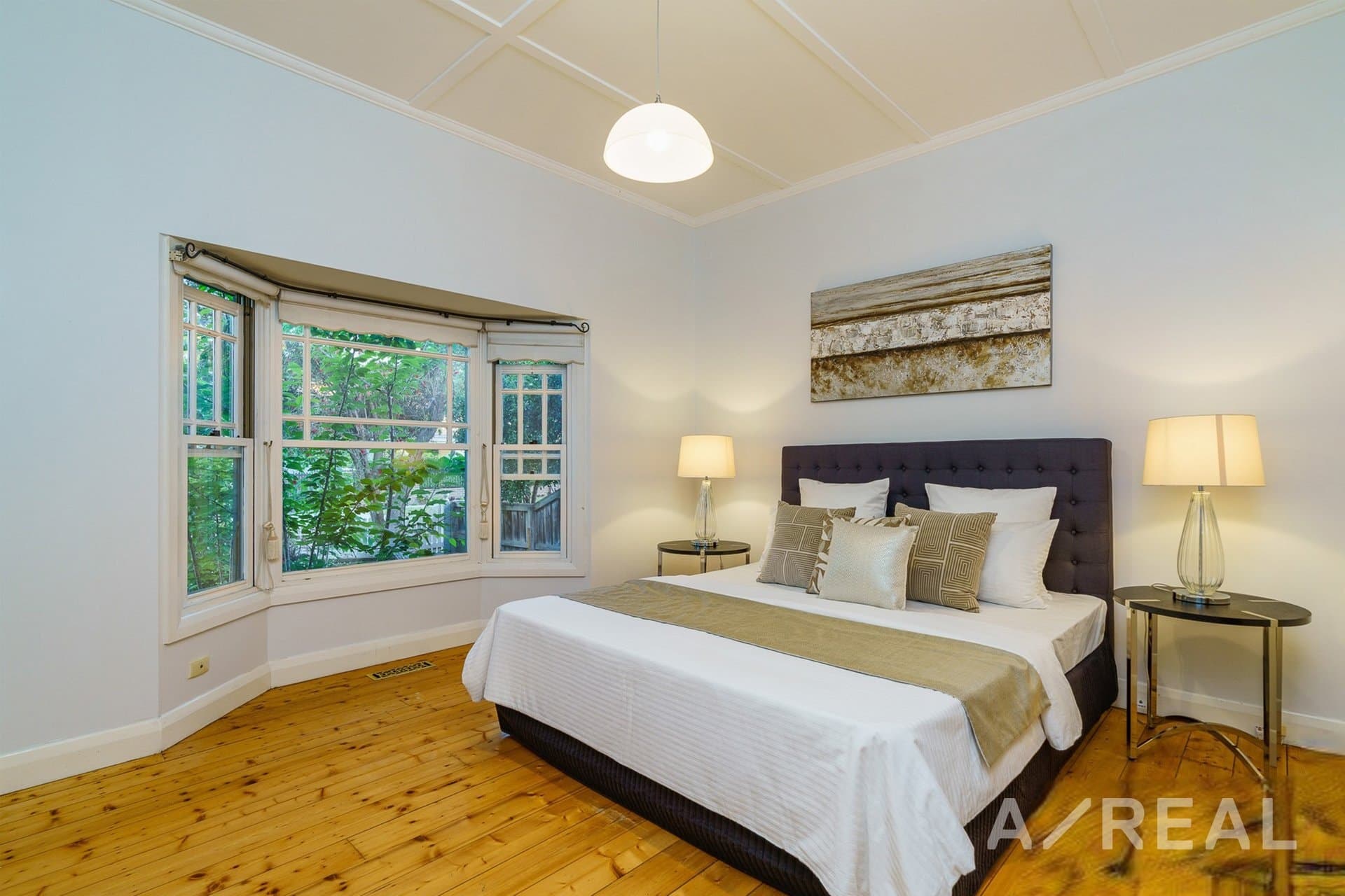 1/3 Regan Street, Box Hill North VIC 3129, Box Hill North - Thumbnail 7