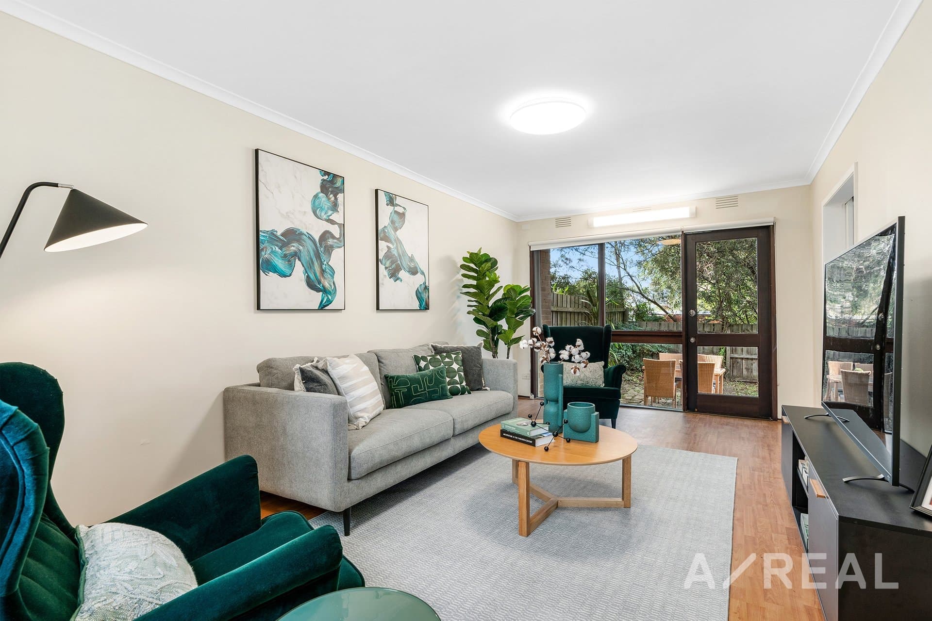 8/40 Barkly Street, Box Hill VIC 3128, Box Hill - Image 1
