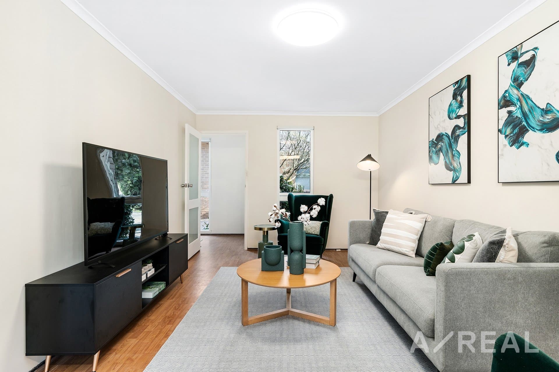 8/40 Barkly Street, Box Hill VIC 3128, Box Hill - Thumbnail 2