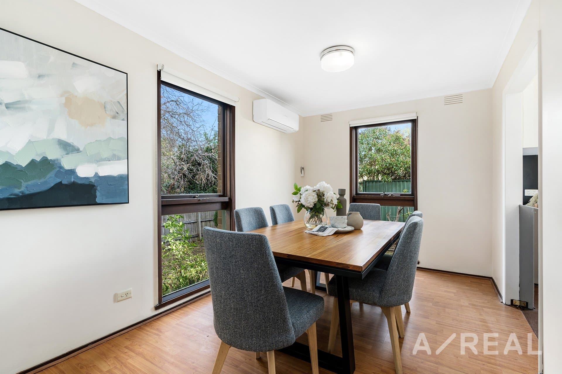 8/40 Barkly Street, Box Hill VIC 3128, Box Hill - Thumbnail 3