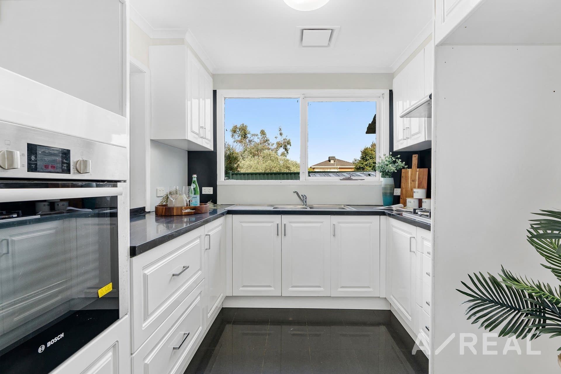 8/40 Barkly Street, Box Hill VIC 3128, Box Hill - Thumbnail 4