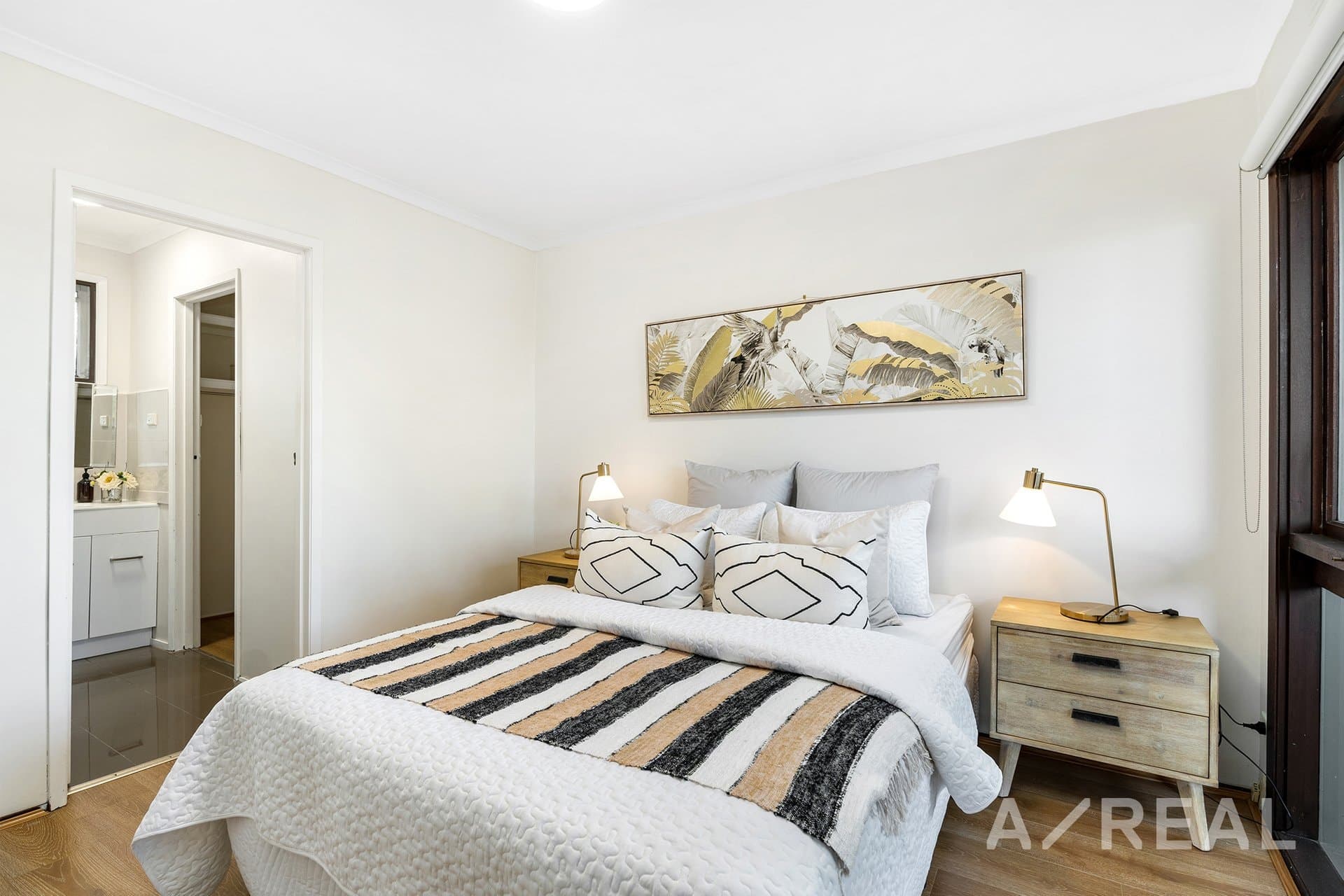 8/40 Barkly Street, Box Hill VIC 3128, Box Hill - Thumbnail 5