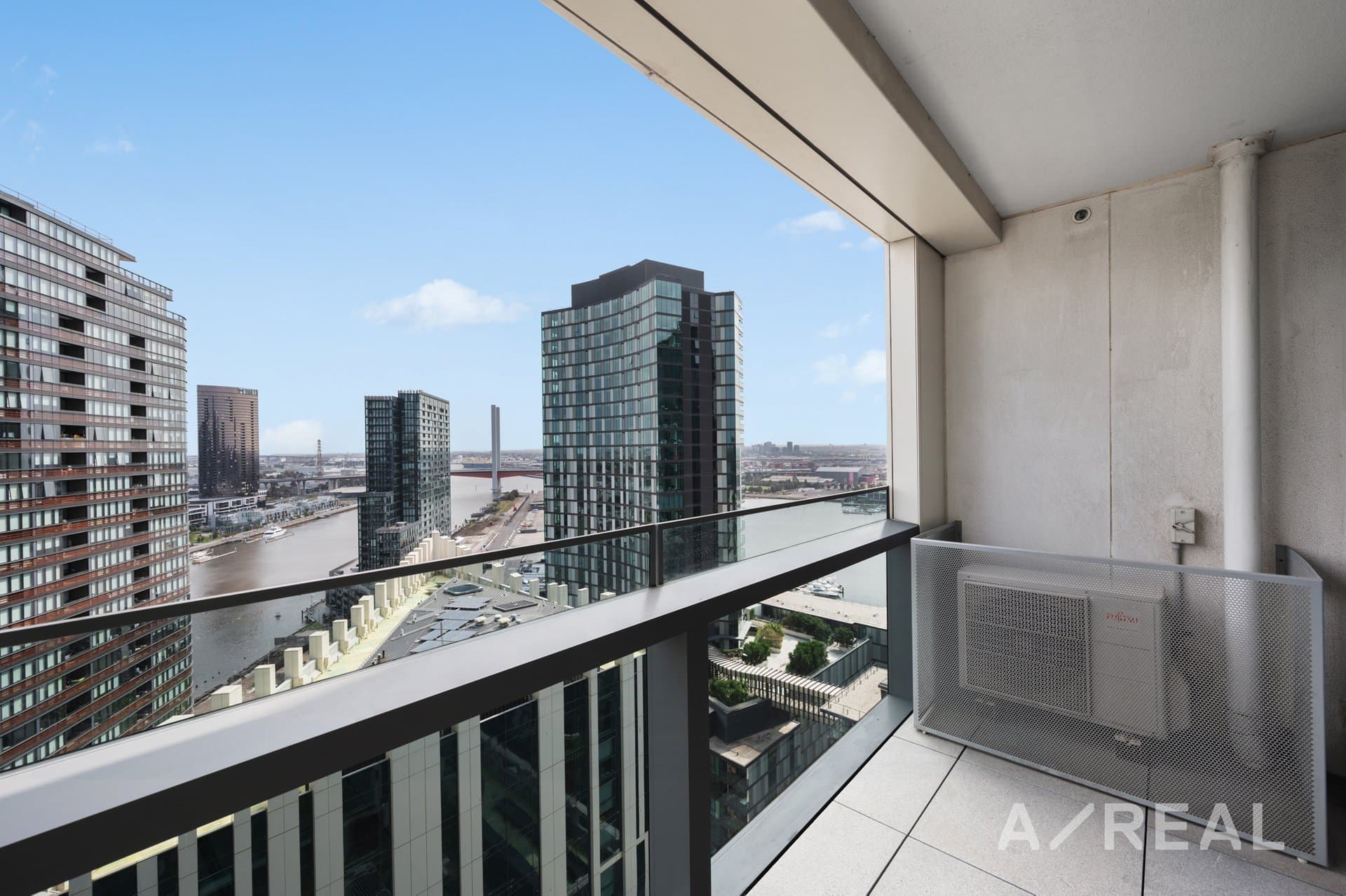 2109E/888 Collins Street, Docklands VIC 3008, Docklands - Image 1