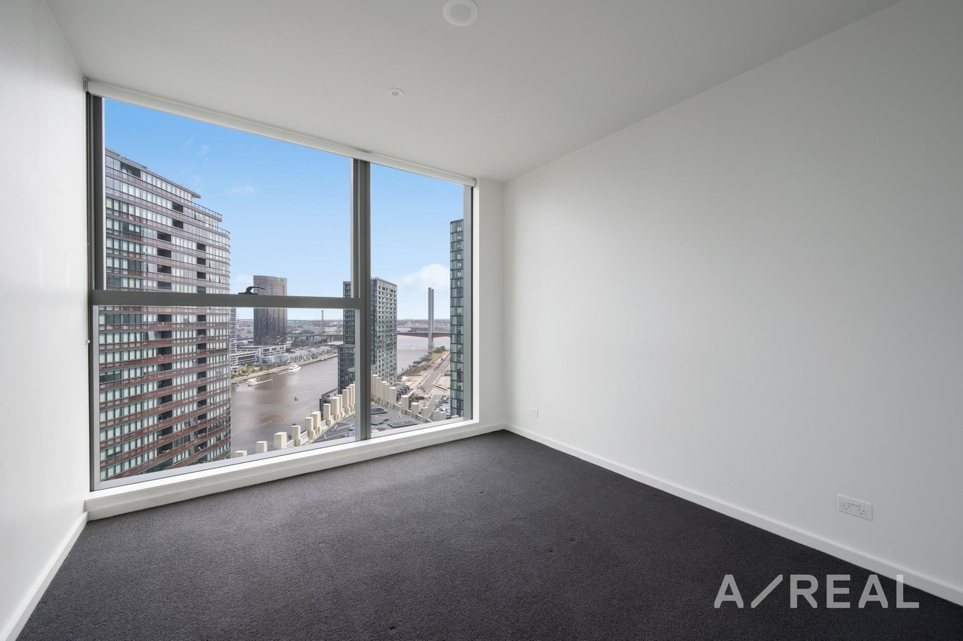 2109E/888 Collins Street, Docklands VIC 3008, Docklands - Thumbnail 2