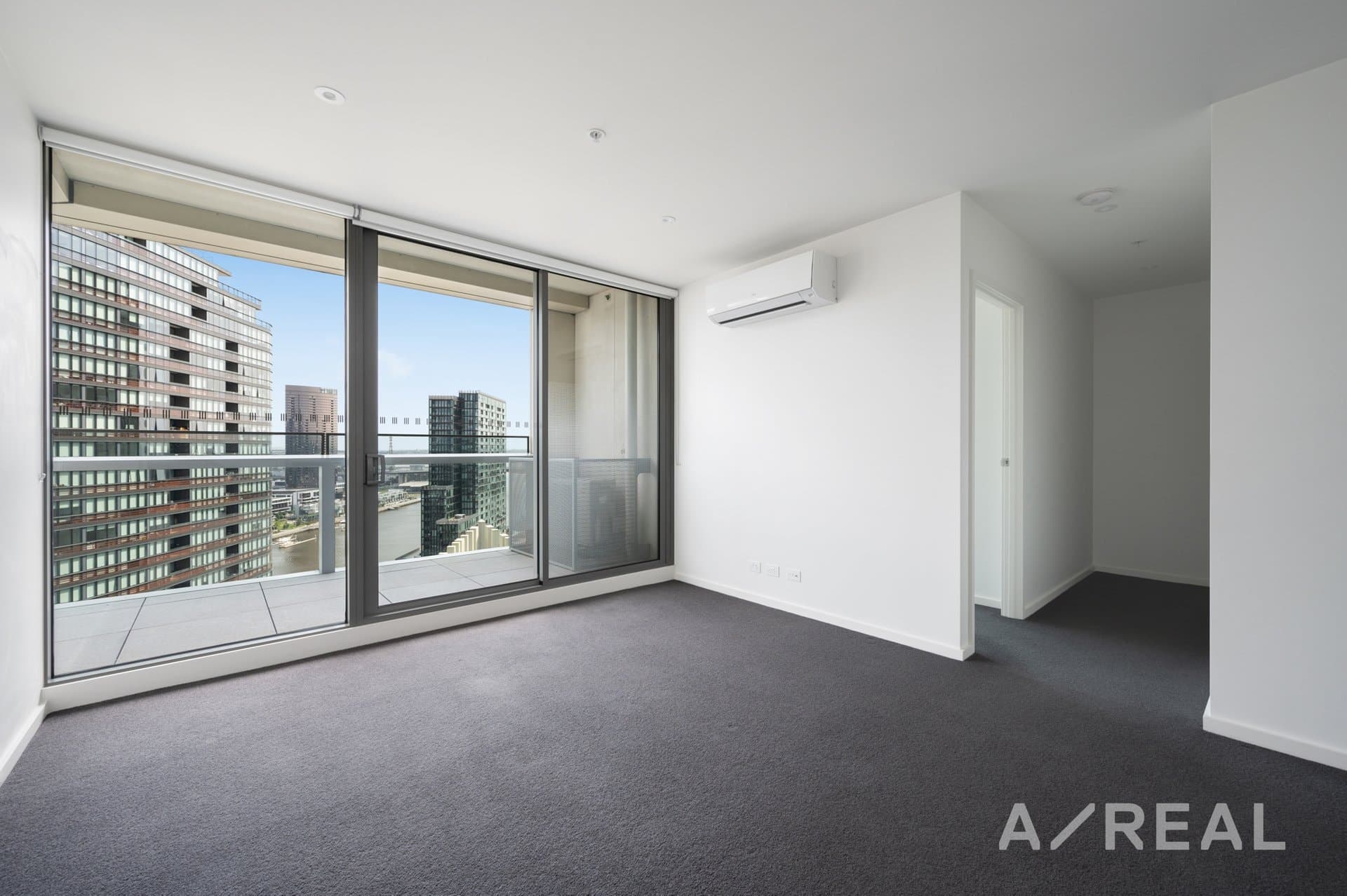 2109E/888 Collins Street, Docklands VIC 3008, Docklands - Thumbnail 3