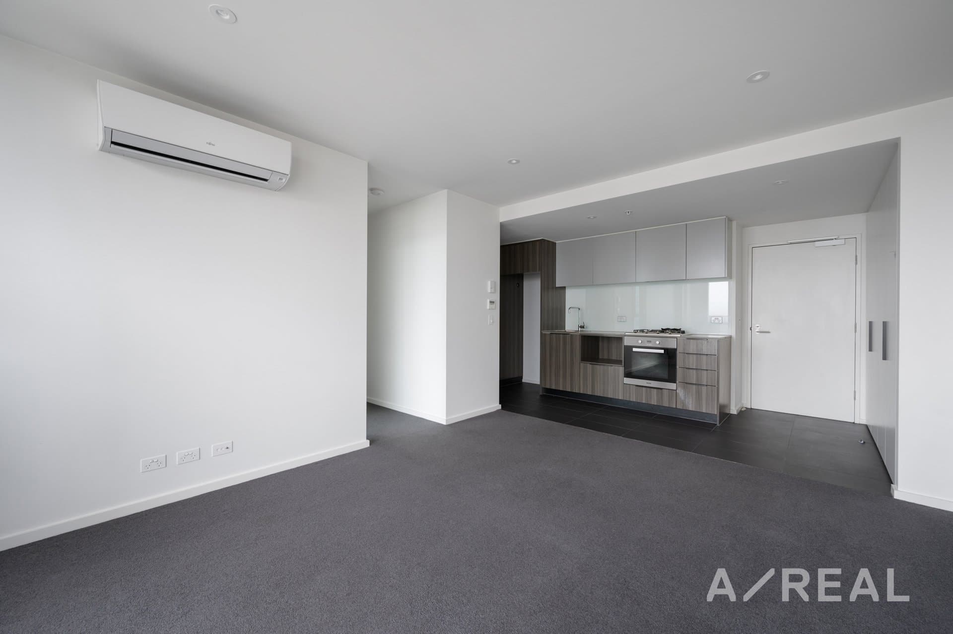 2109E/888 Collins Street, Docklands VIC 3008, Docklands - Thumbnail 4