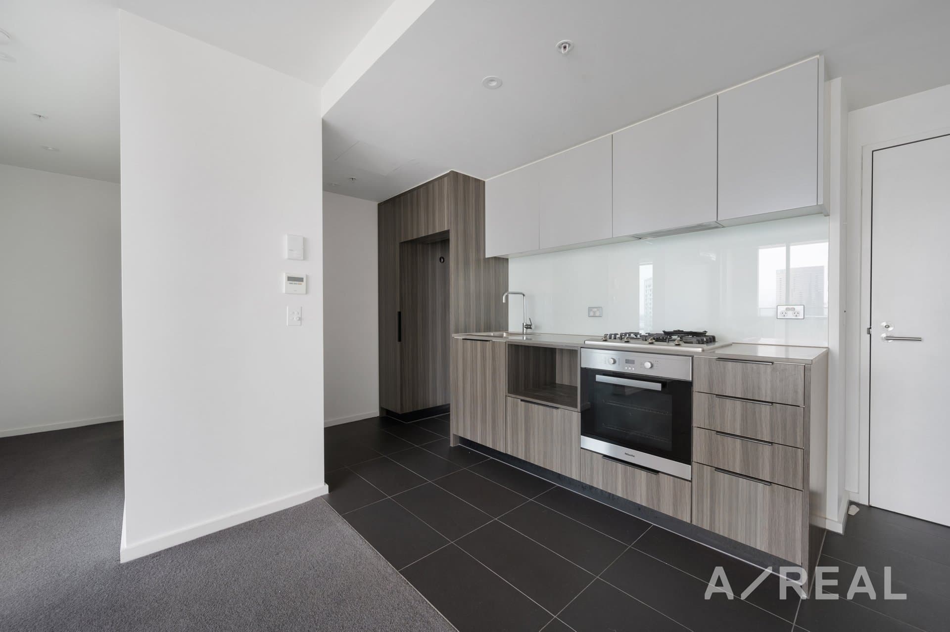 2109E/888 Collins Street, Docklands VIC 3008, Docklands - Thumbnail 5