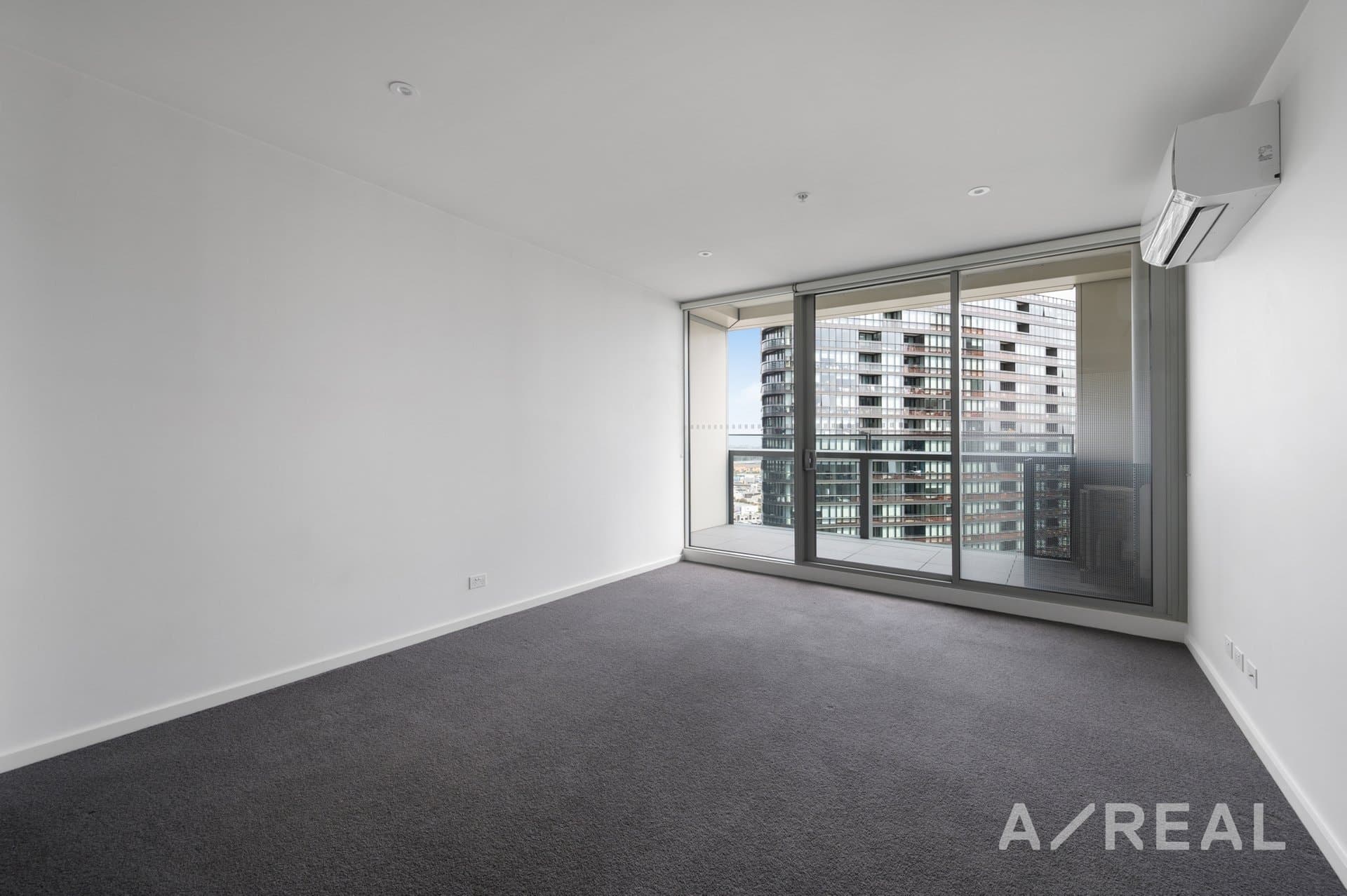 2109E/888 Collins Street, Docklands VIC 3008, Docklands - Thumbnail 6