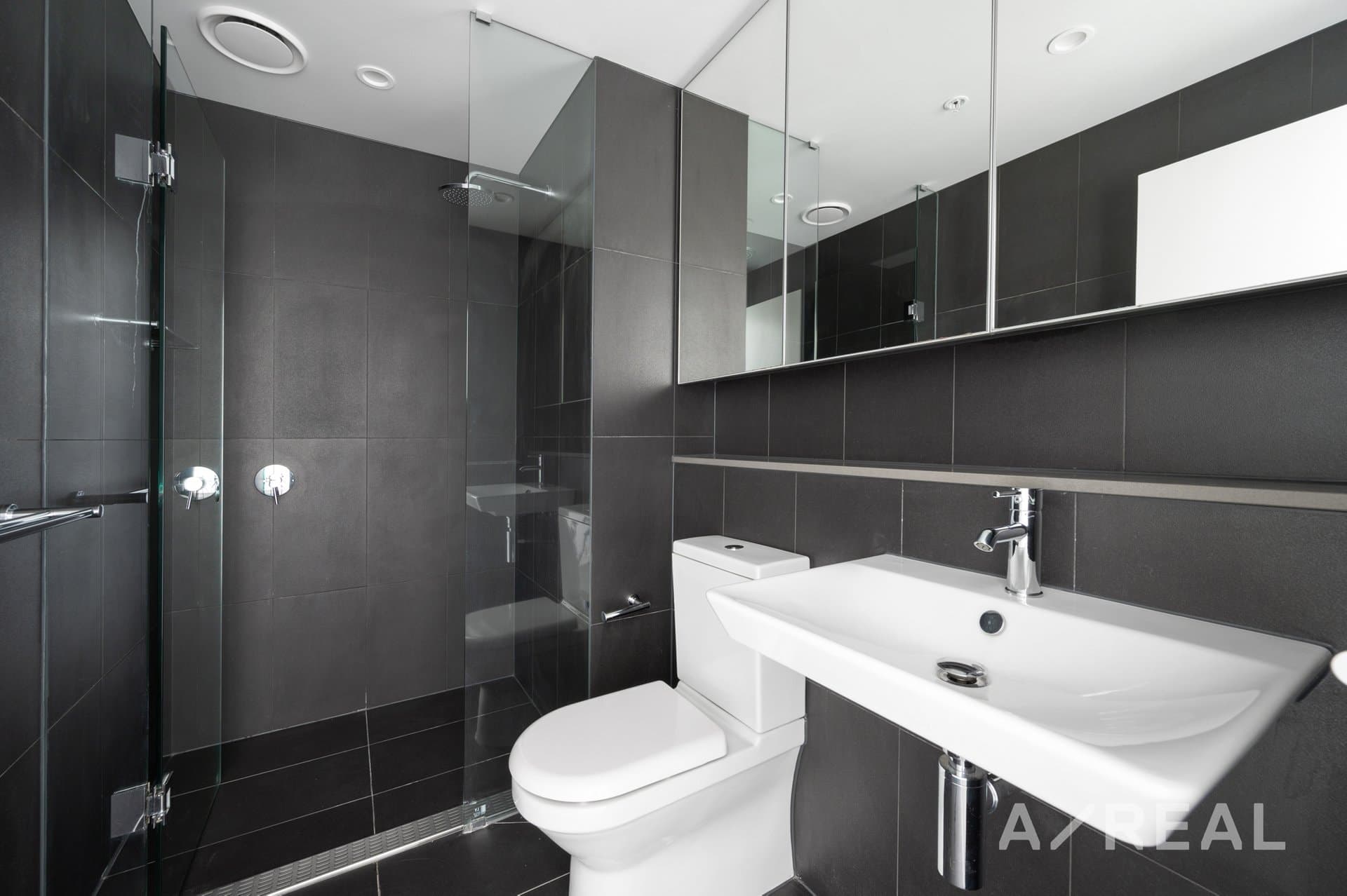 2109E/888 Collins Street, Docklands VIC 3008, Docklands - Thumbnail 7