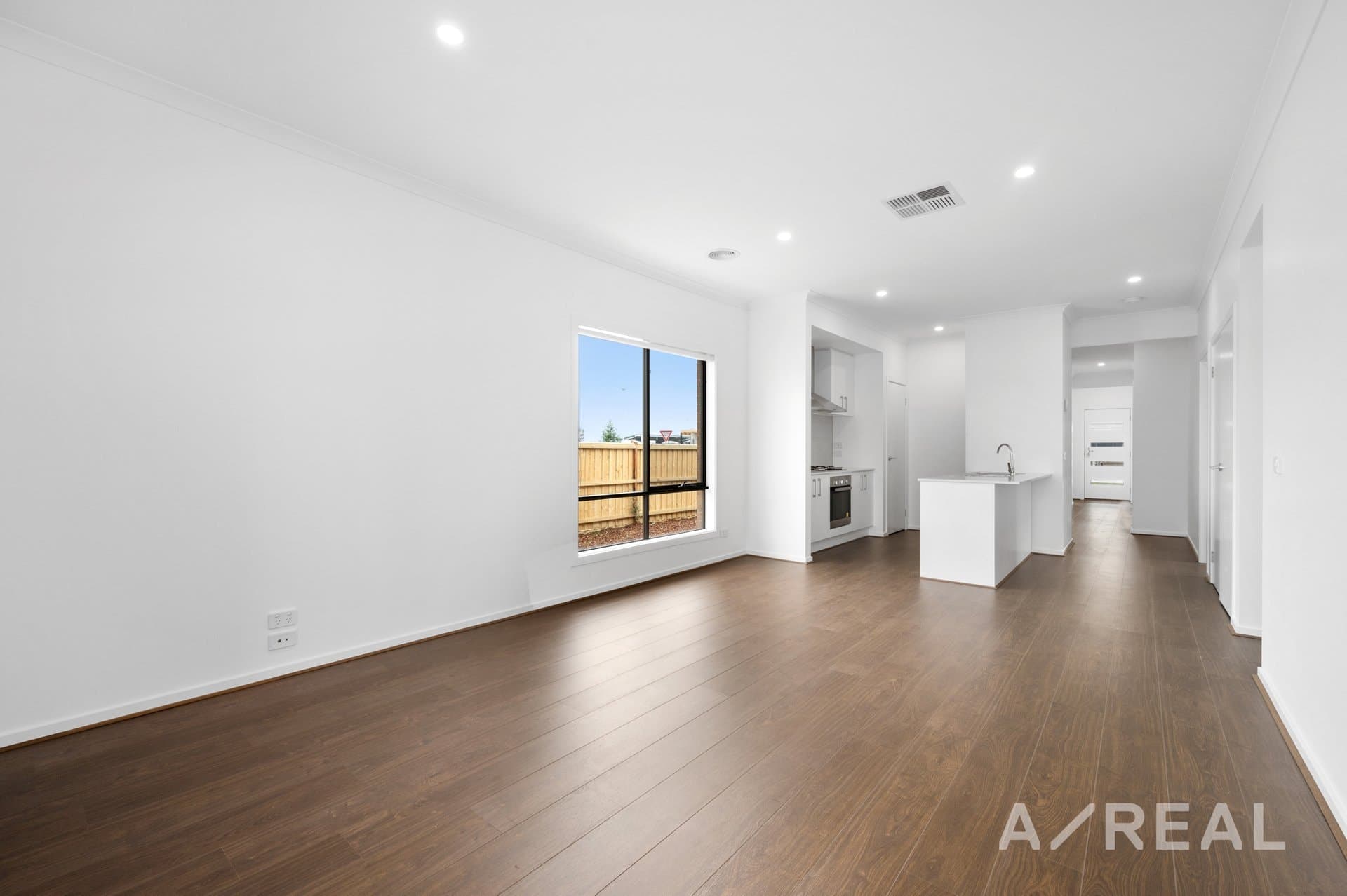 74 Polly Parade, Tarneit VIC 3029, Tarneit - Image 1
