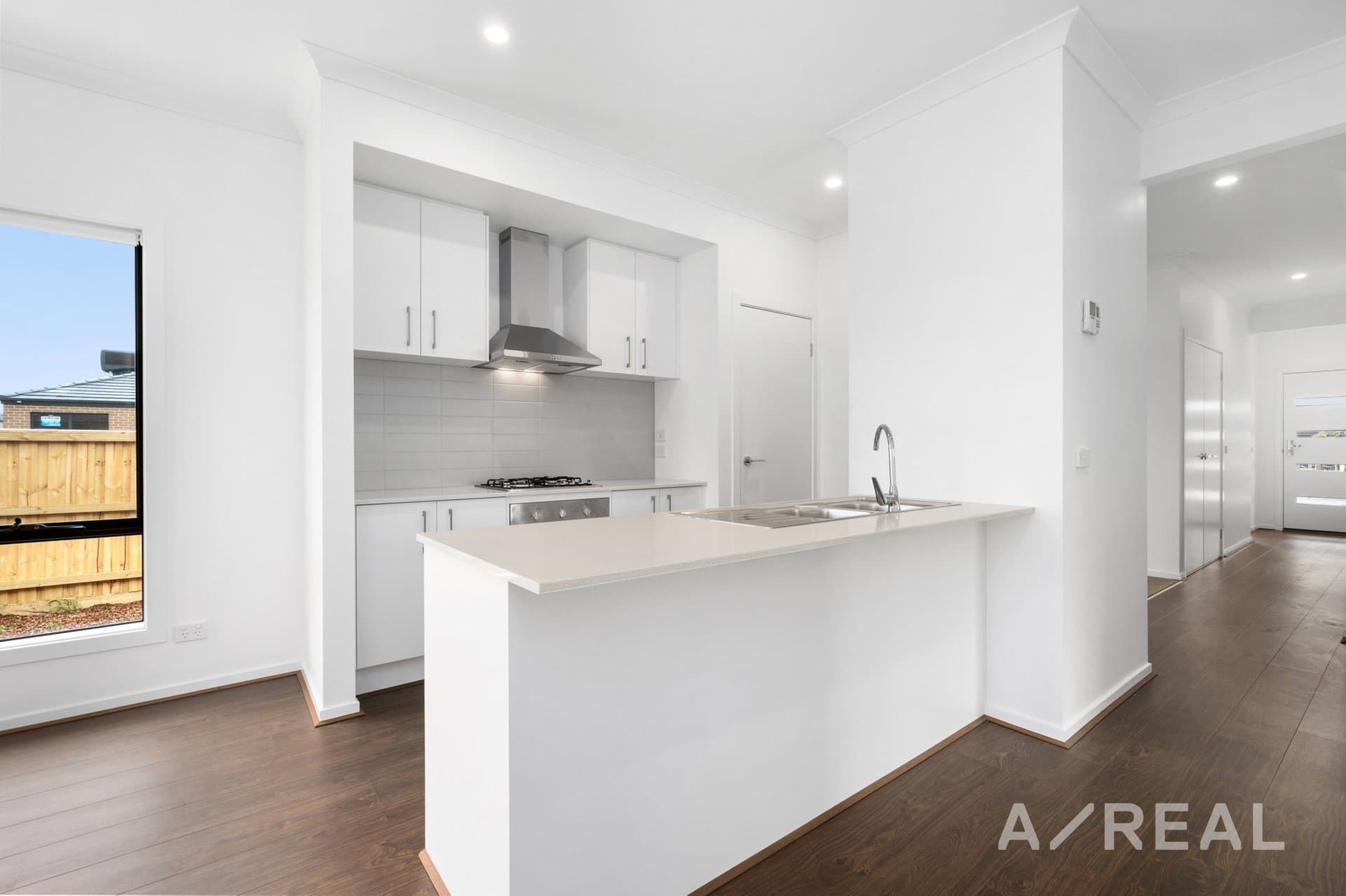 74 Polly Parade, Tarneit VIC 3029, Tarneit - Thumbnail 3