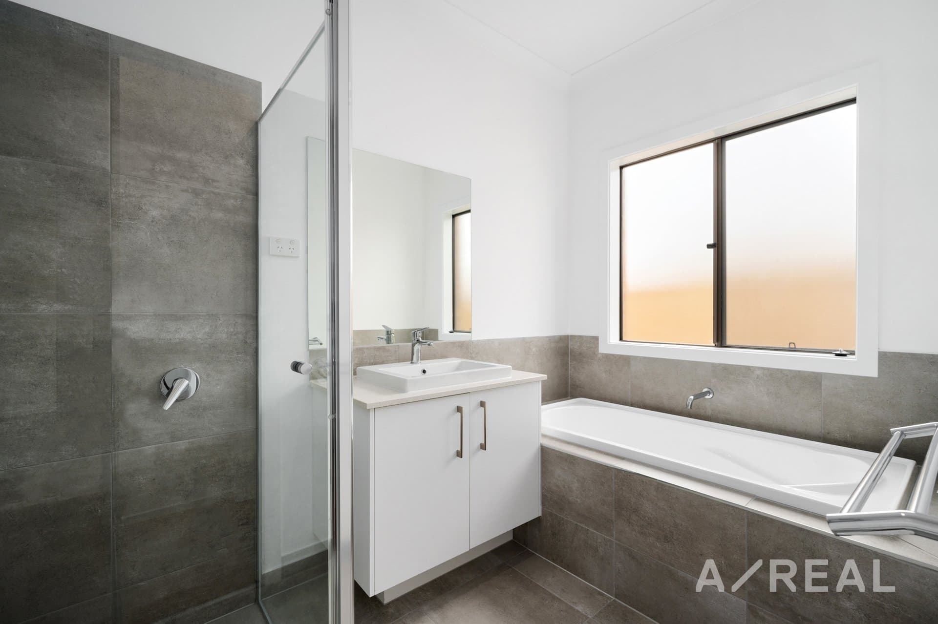 74 Polly Parade, Tarneit VIC 3029, Tarneit - Thumbnail 5