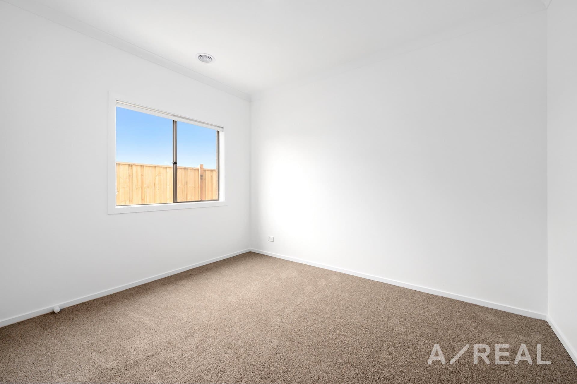 74 Polly Parade, Tarneit VIC 3029, Tarneit - Thumbnail 8